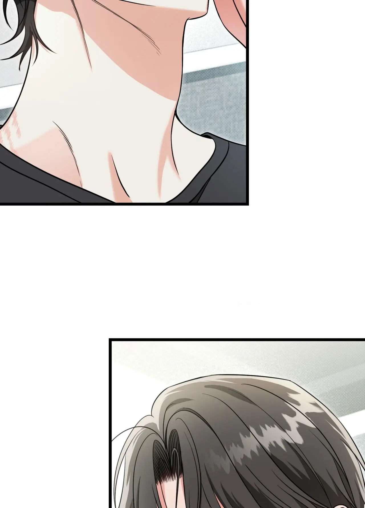 Hit Me Hard - Chapter 36 Page 20