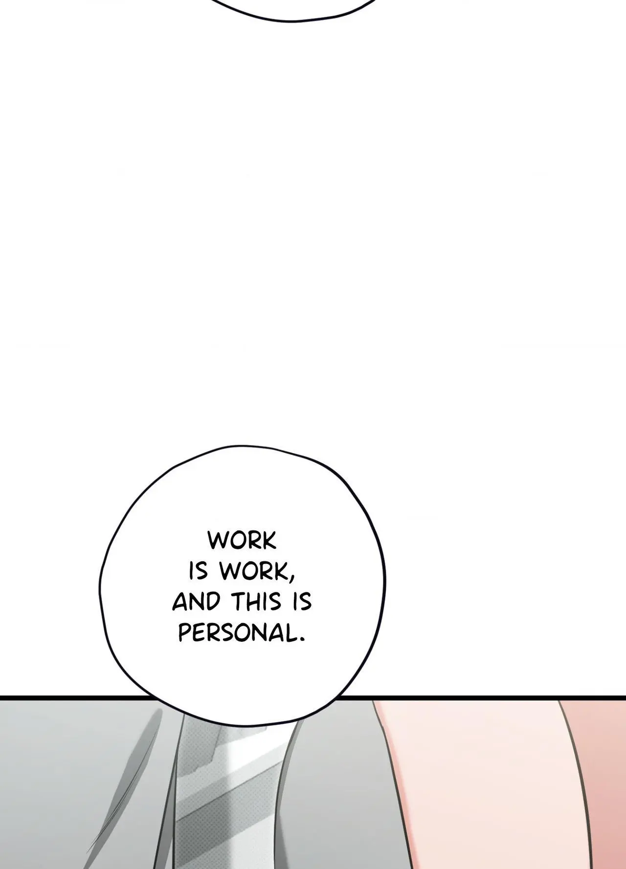 Hit Me Hard - Chapter 36 Page 22