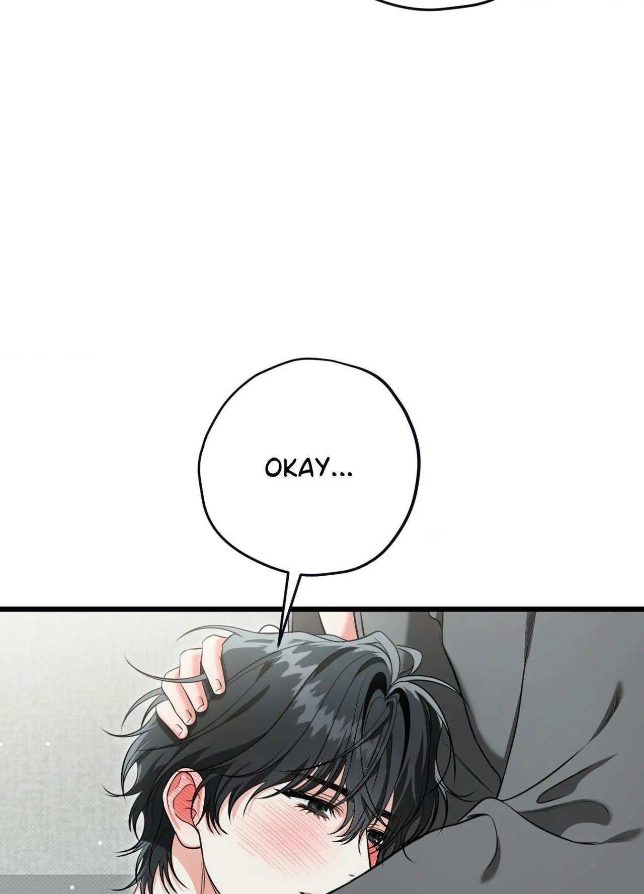 Hit Me Hard - Chapter 36 Page 24