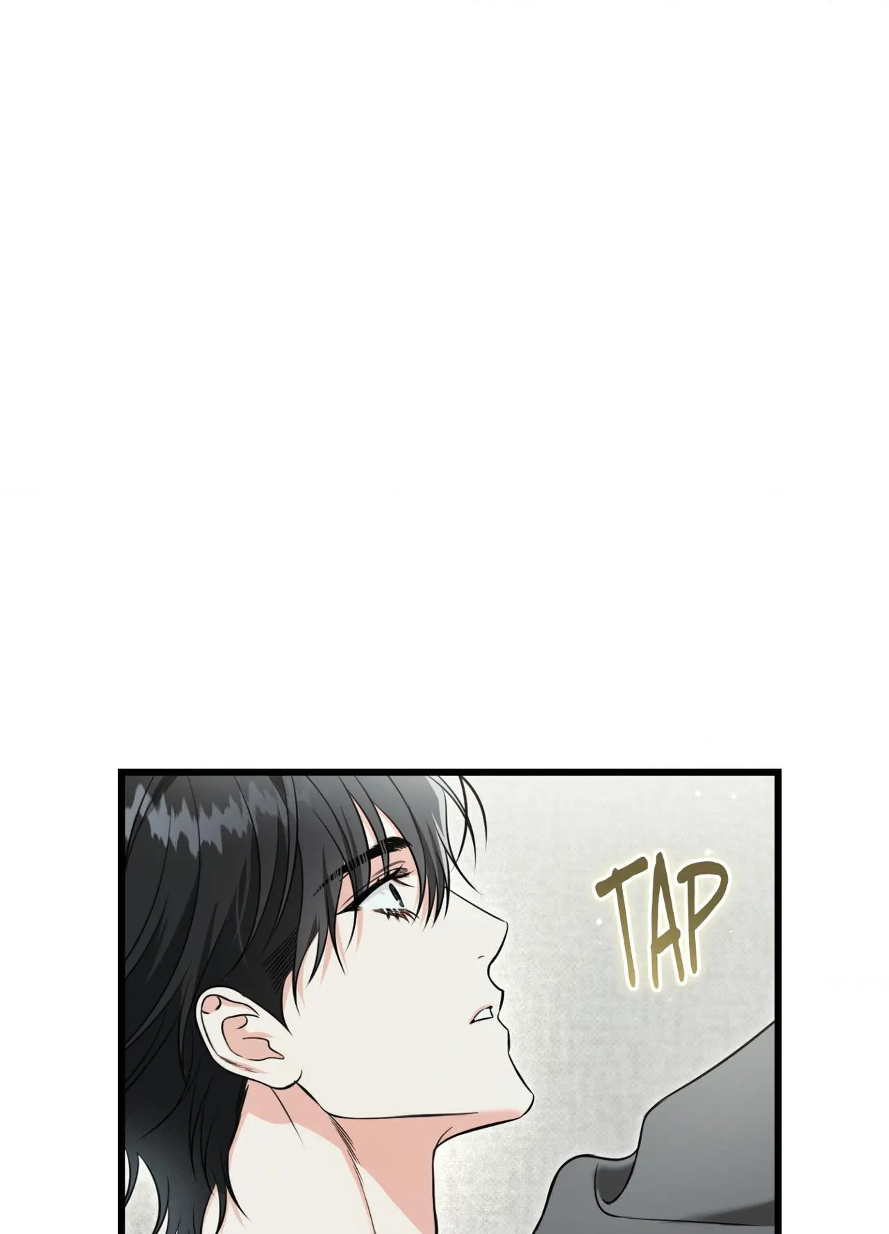 Hit Me Hard - Chapter 36 Page 34