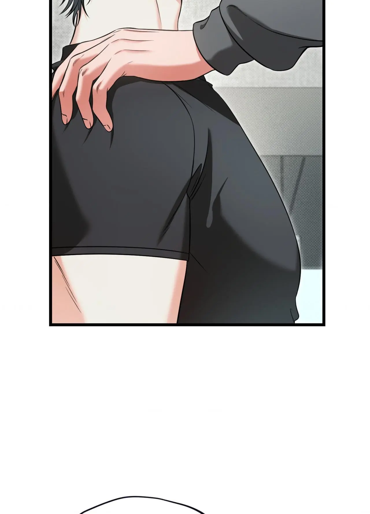 Hit Me Hard - Chapter 36 Page 35