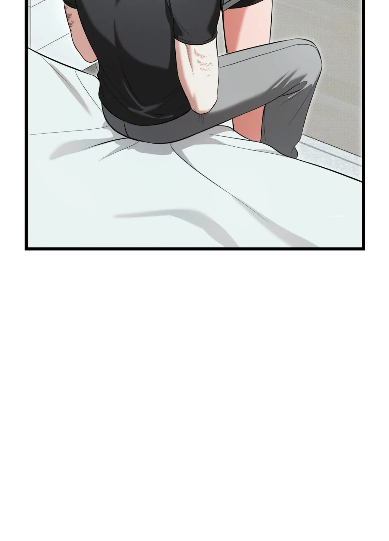Hit Me Hard - Chapter 36 Page 37