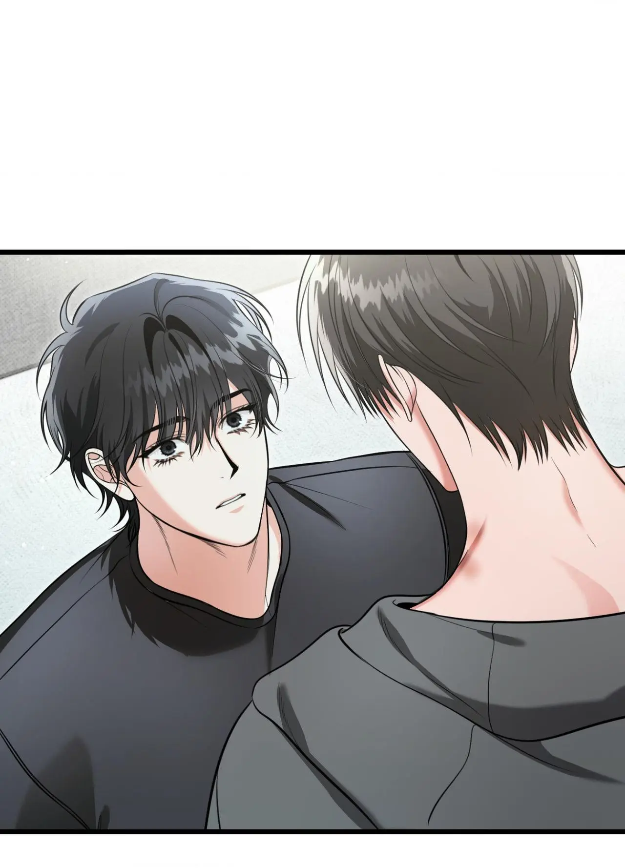 Hit Me Hard - Chapter 36 Page 38