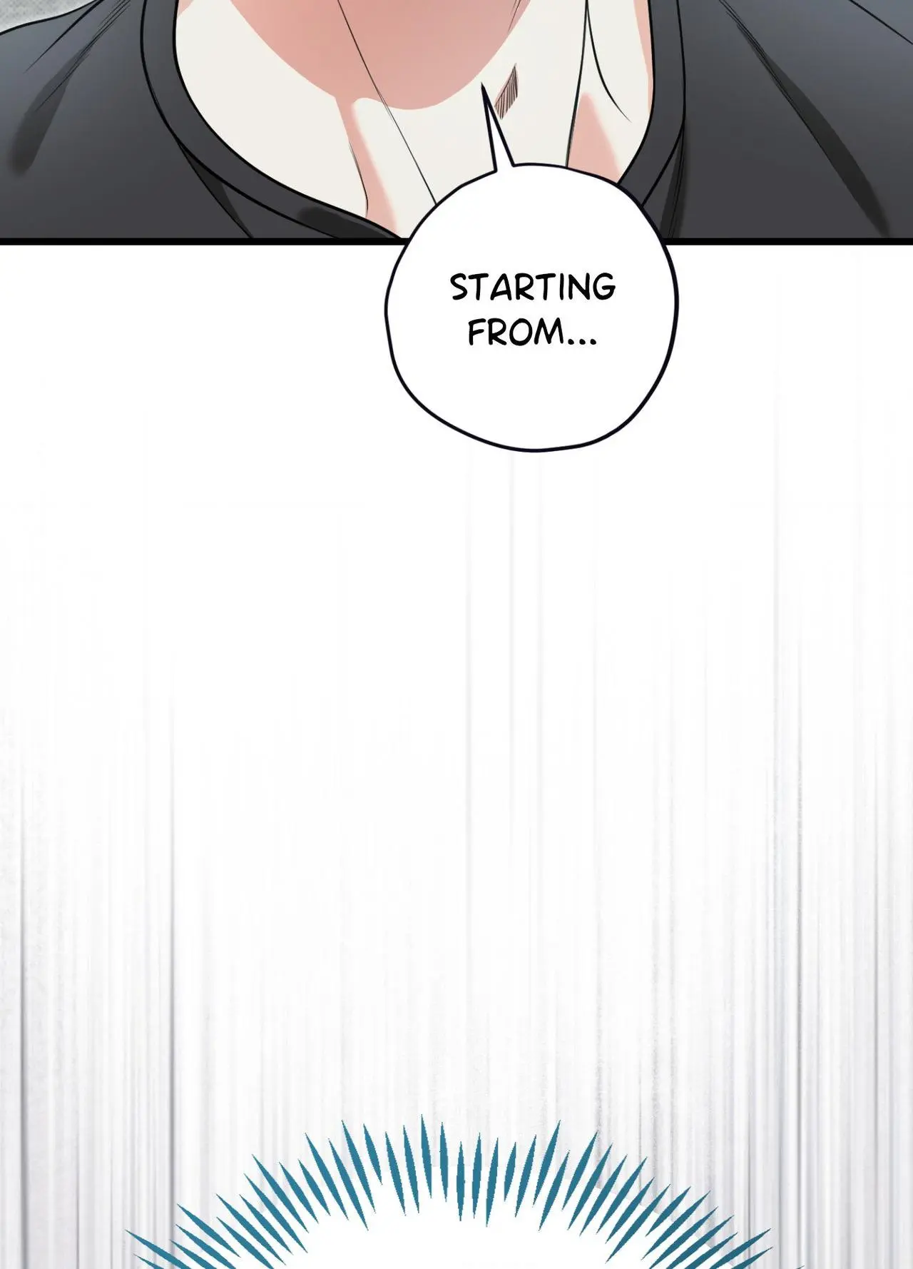 Hit Me Hard - Chapter 36 Page 41