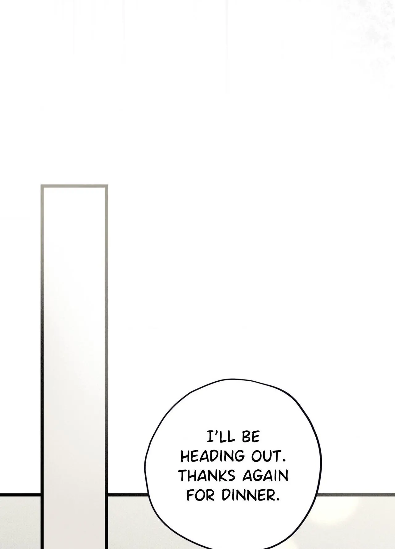 Hit Me Hard - Chapter 36 Page 43