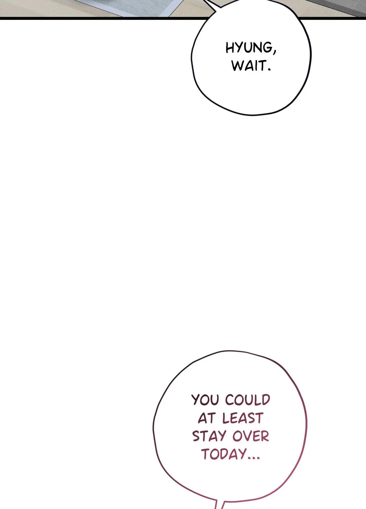 Hit Me Hard - Chapter 36 Page 45