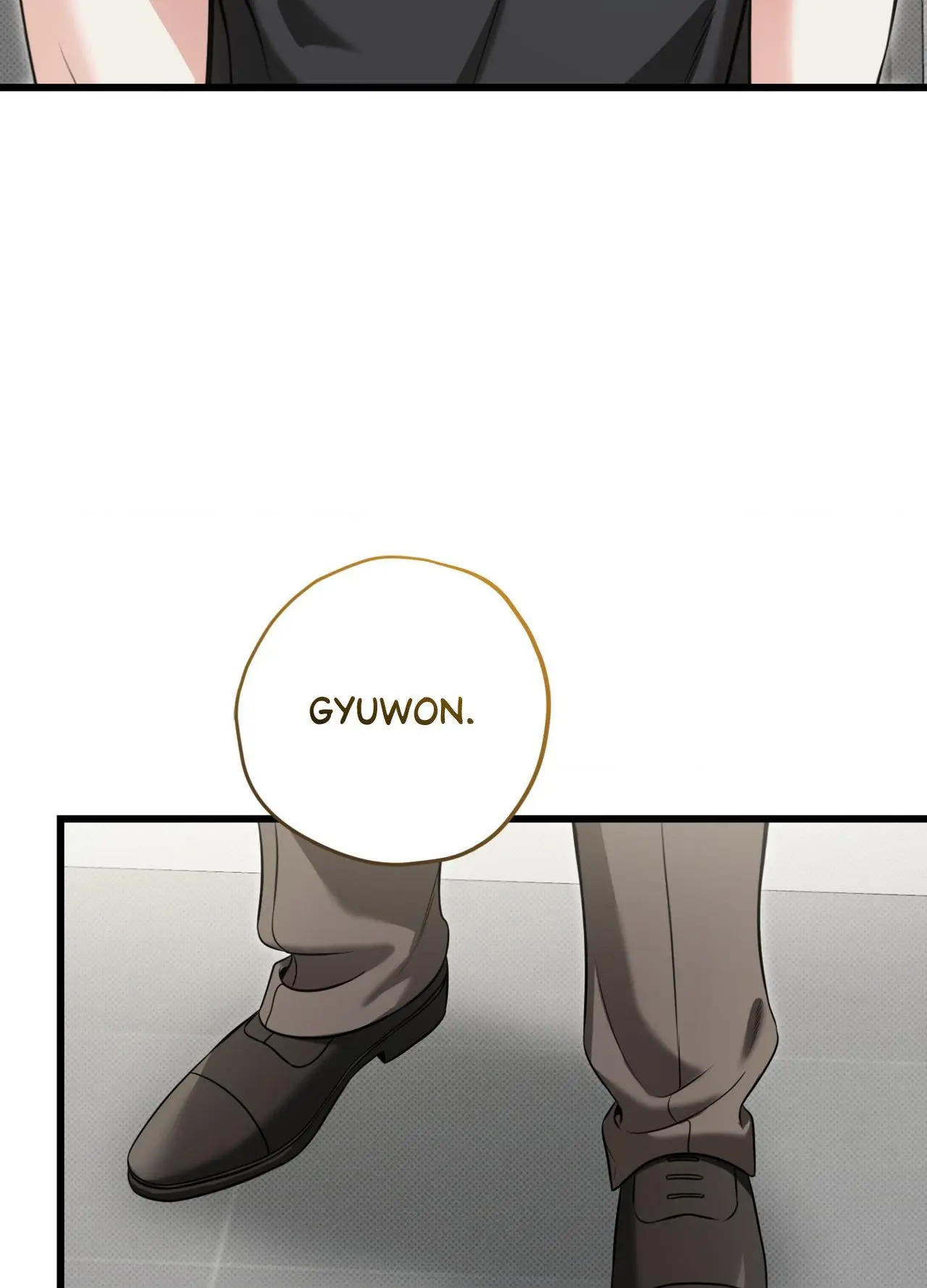 Hit Me Hard - Chapter 36 Page 47