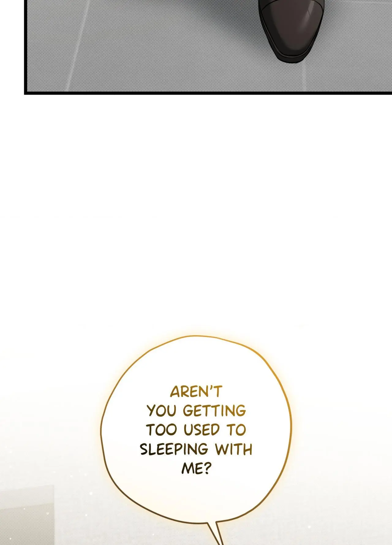 Hit Me Hard - Chapter 36 Page 48