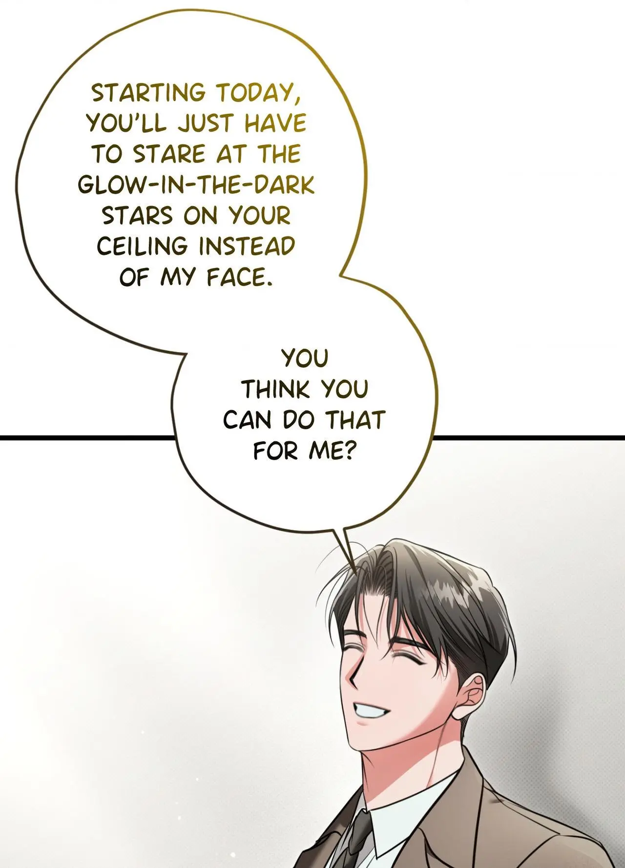 Hit Me Hard - Chapter 36 Page 53