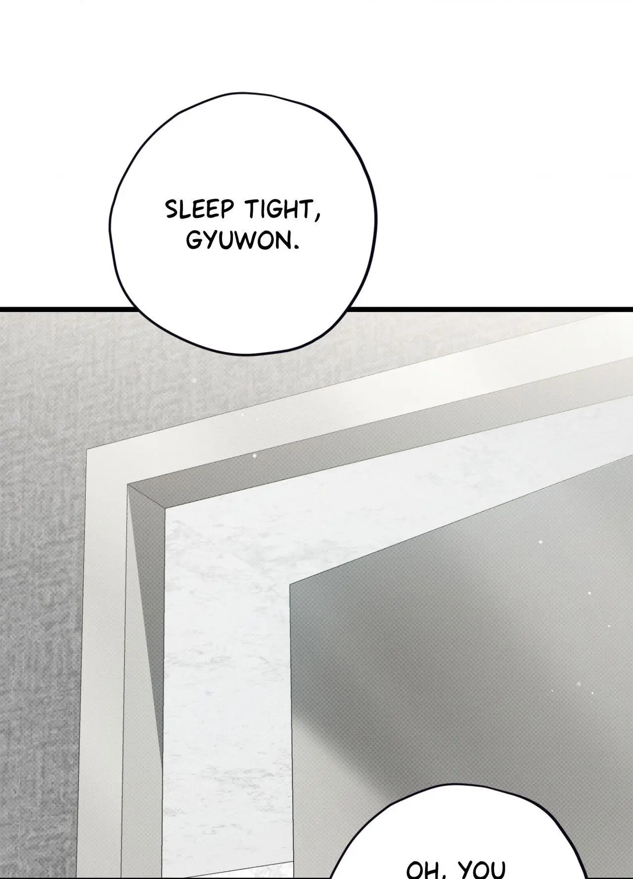 Hit Me Hard - Chapter 36 Page 55