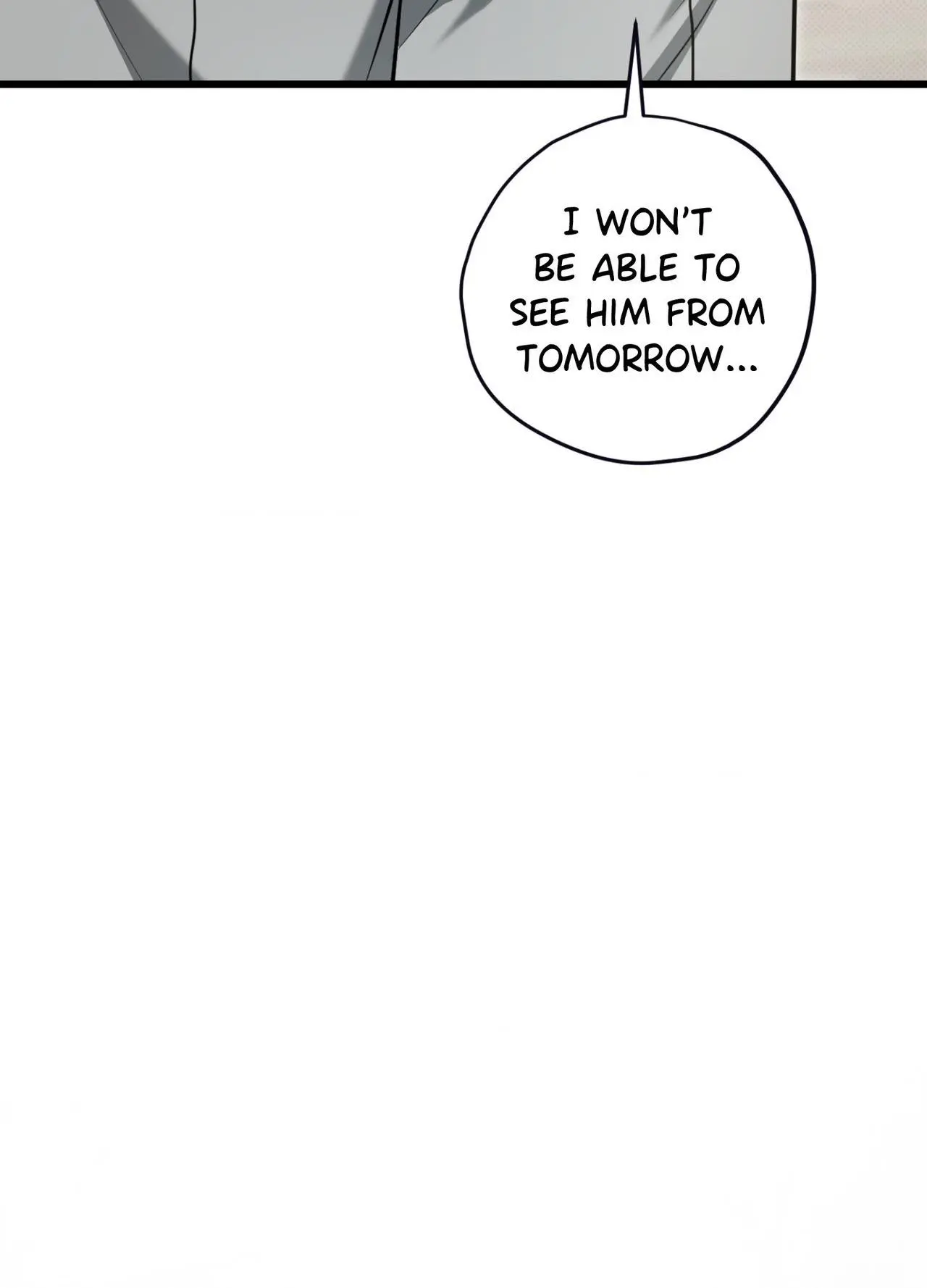 Hit Me Hard - Chapter 36 Page 59