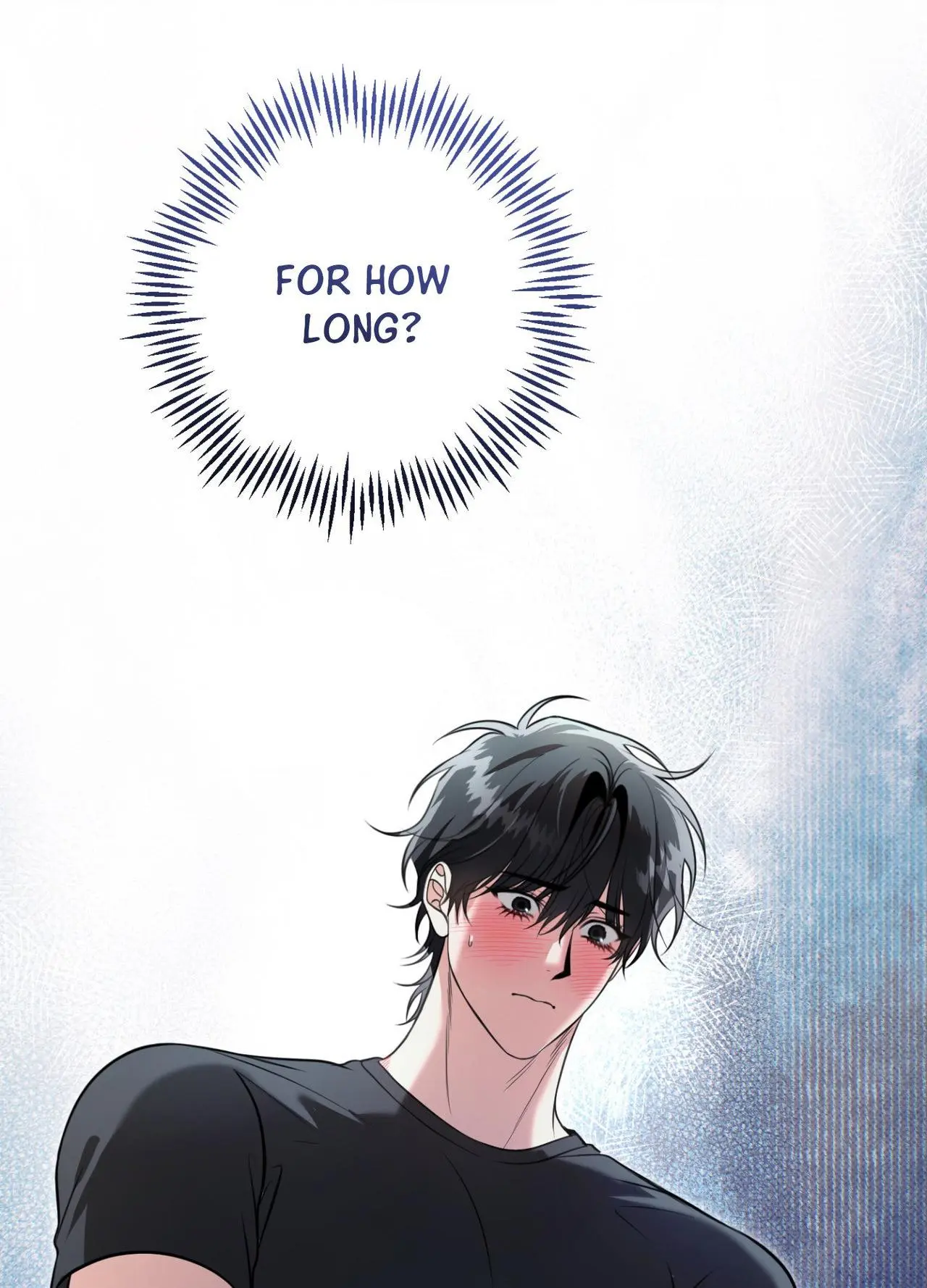 Hit Me Hard - Chapter 36 Page 60