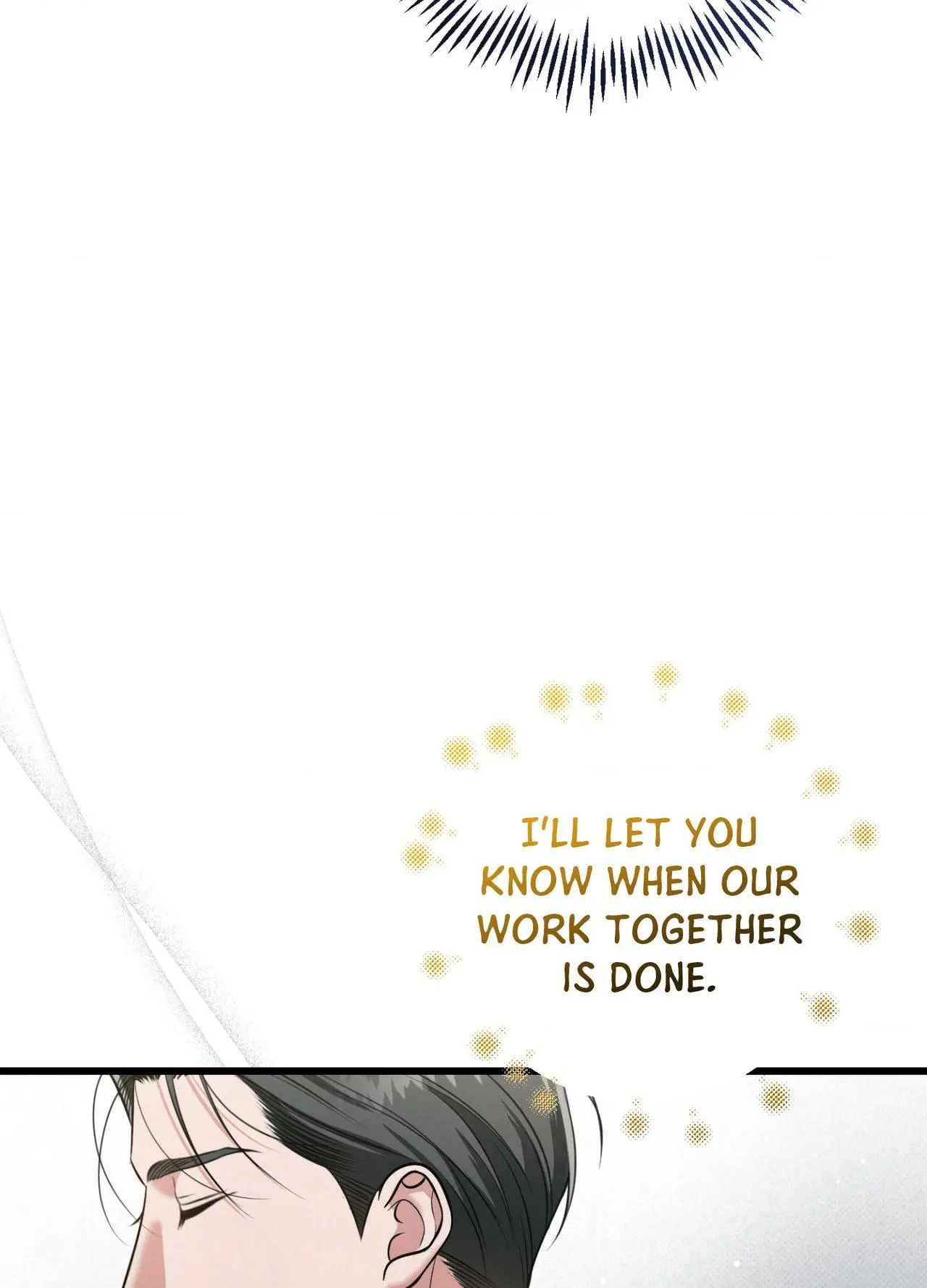Hit Me Hard - Chapter 36 Page 62