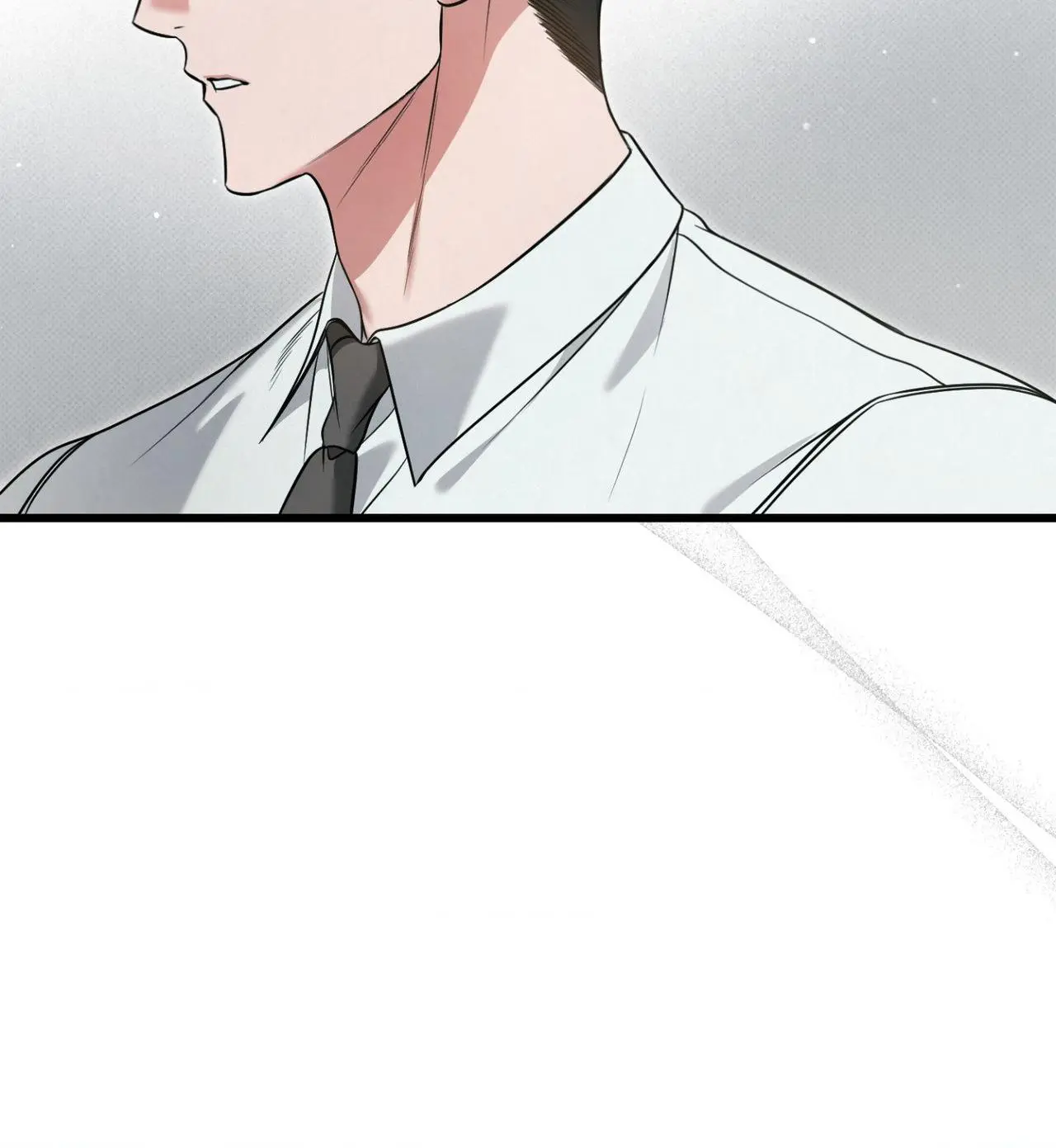 Hit Me Hard - Chapter 36 Page 63