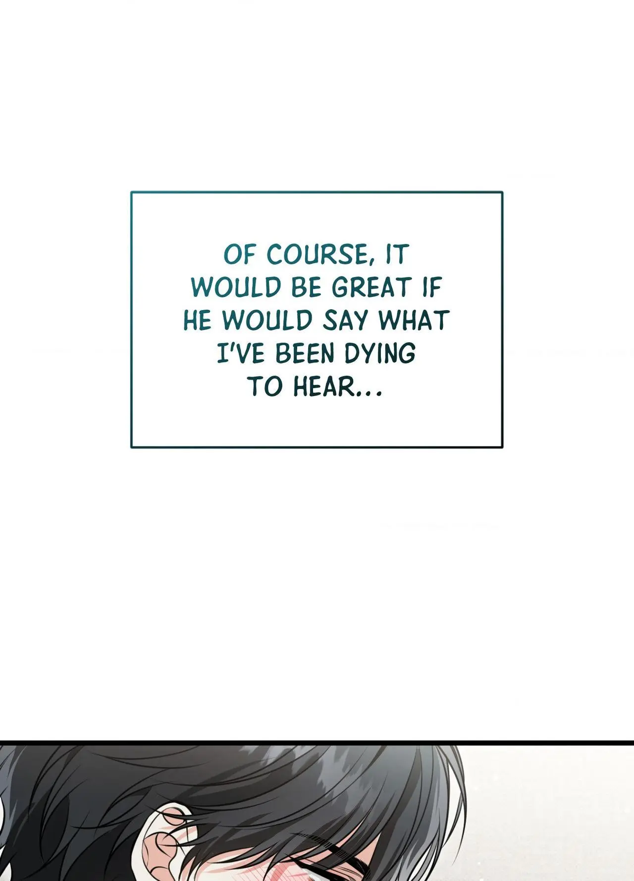 Hit Me Hard - Chapter 36 Page 64