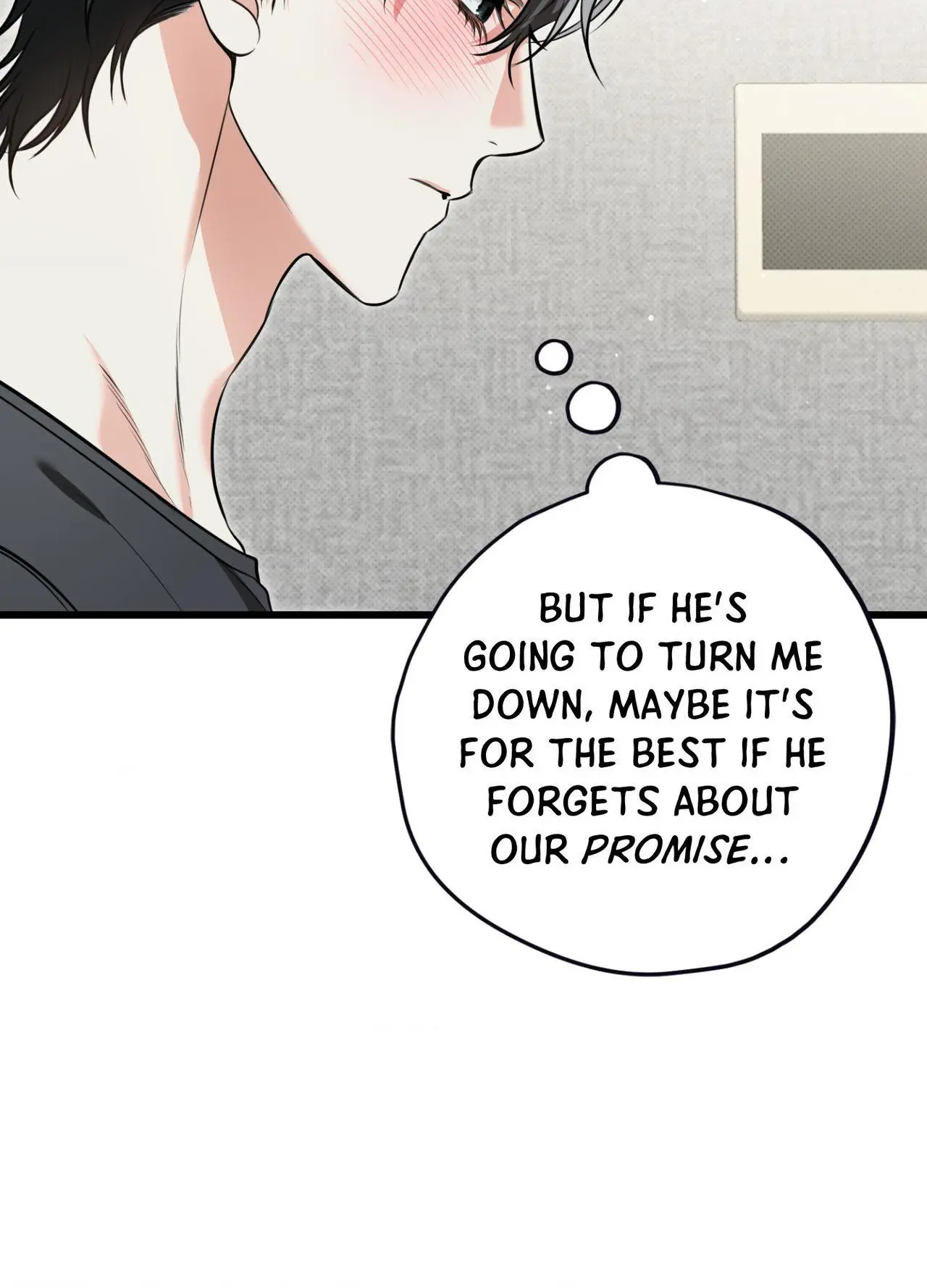 Hit Me Hard - Chapter 36 Page 65