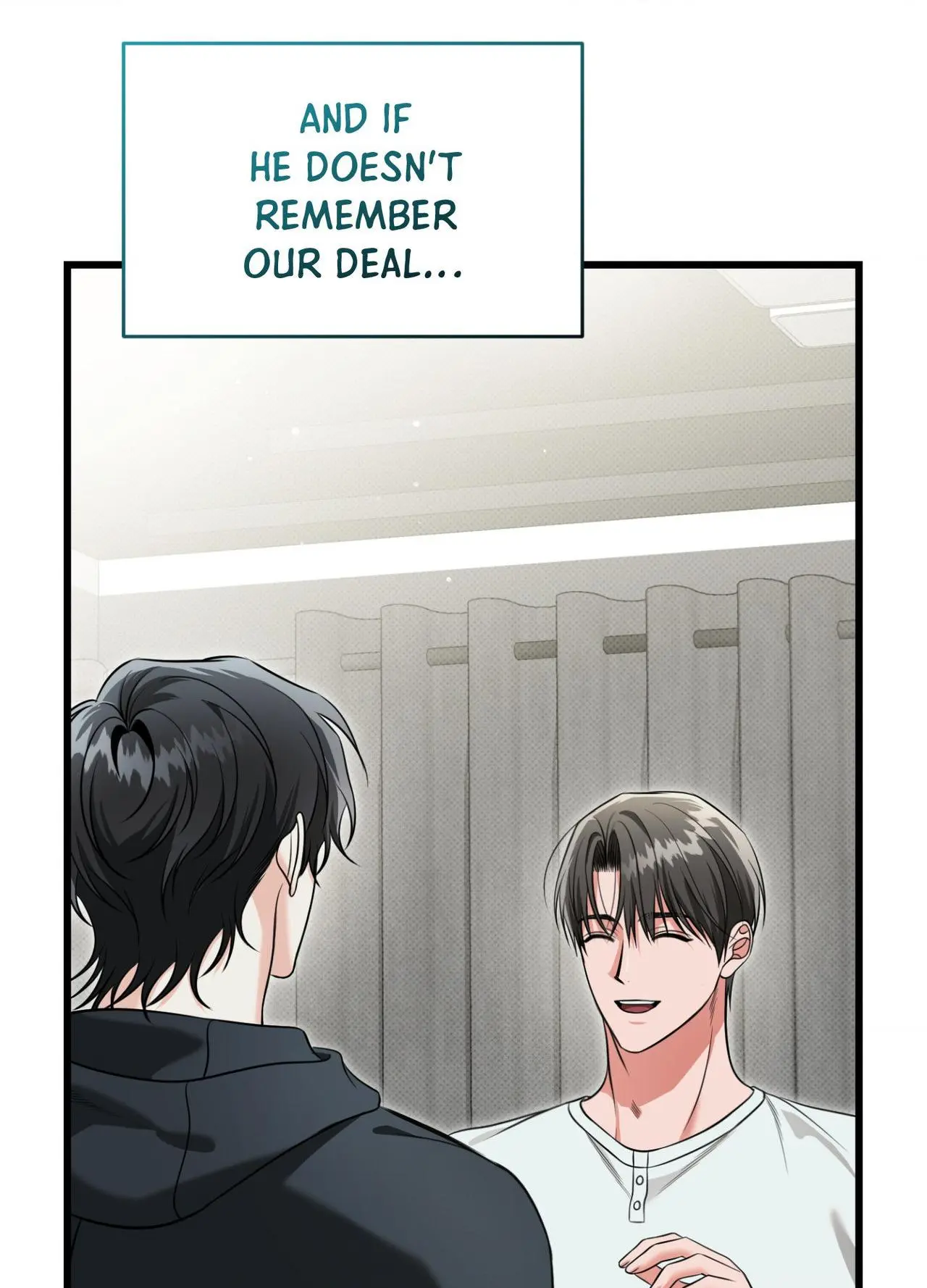 Hit Me Hard - Chapter 36 Page 66