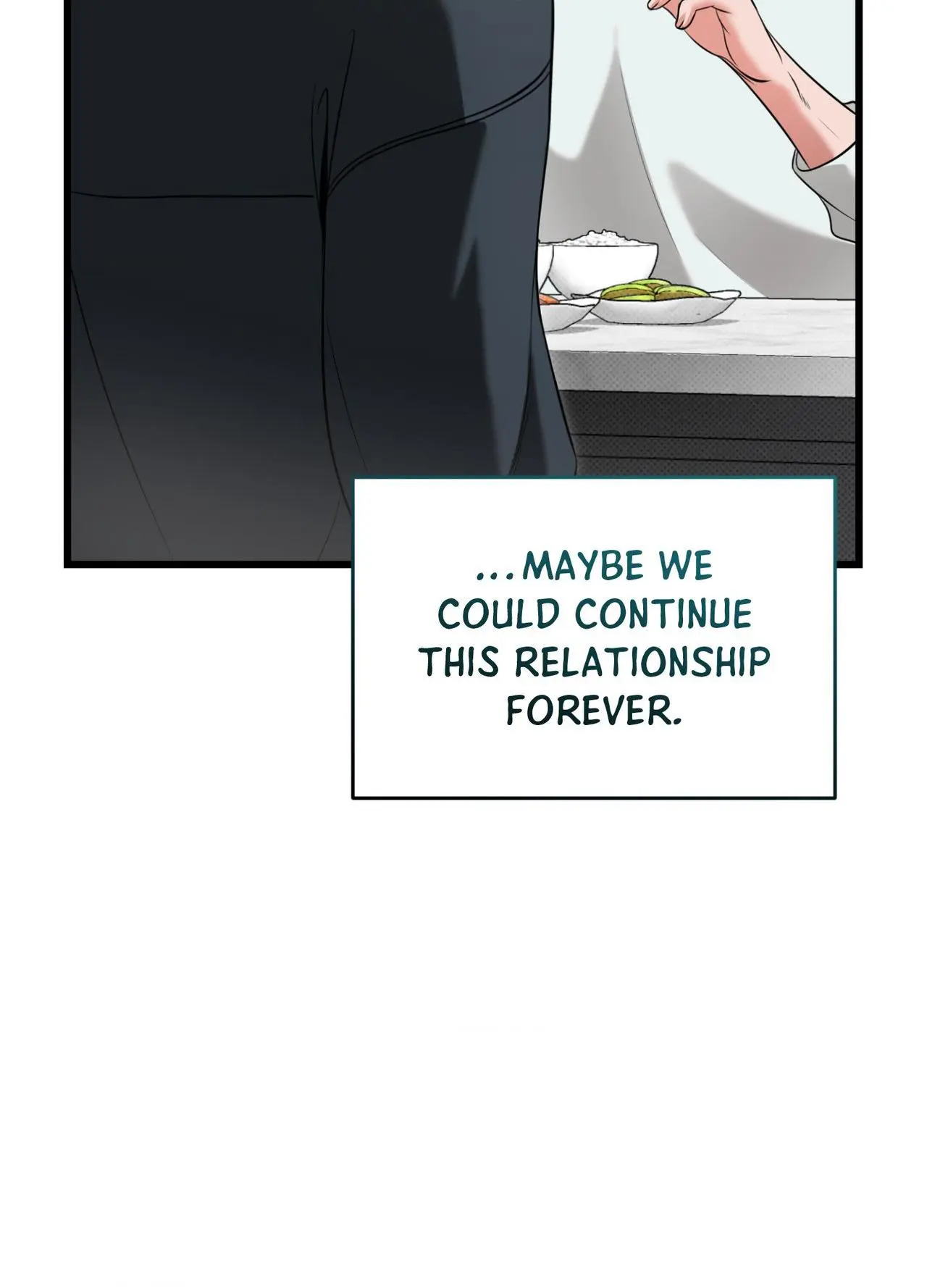 Hit Me Hard - Chapter 36 Page 67
