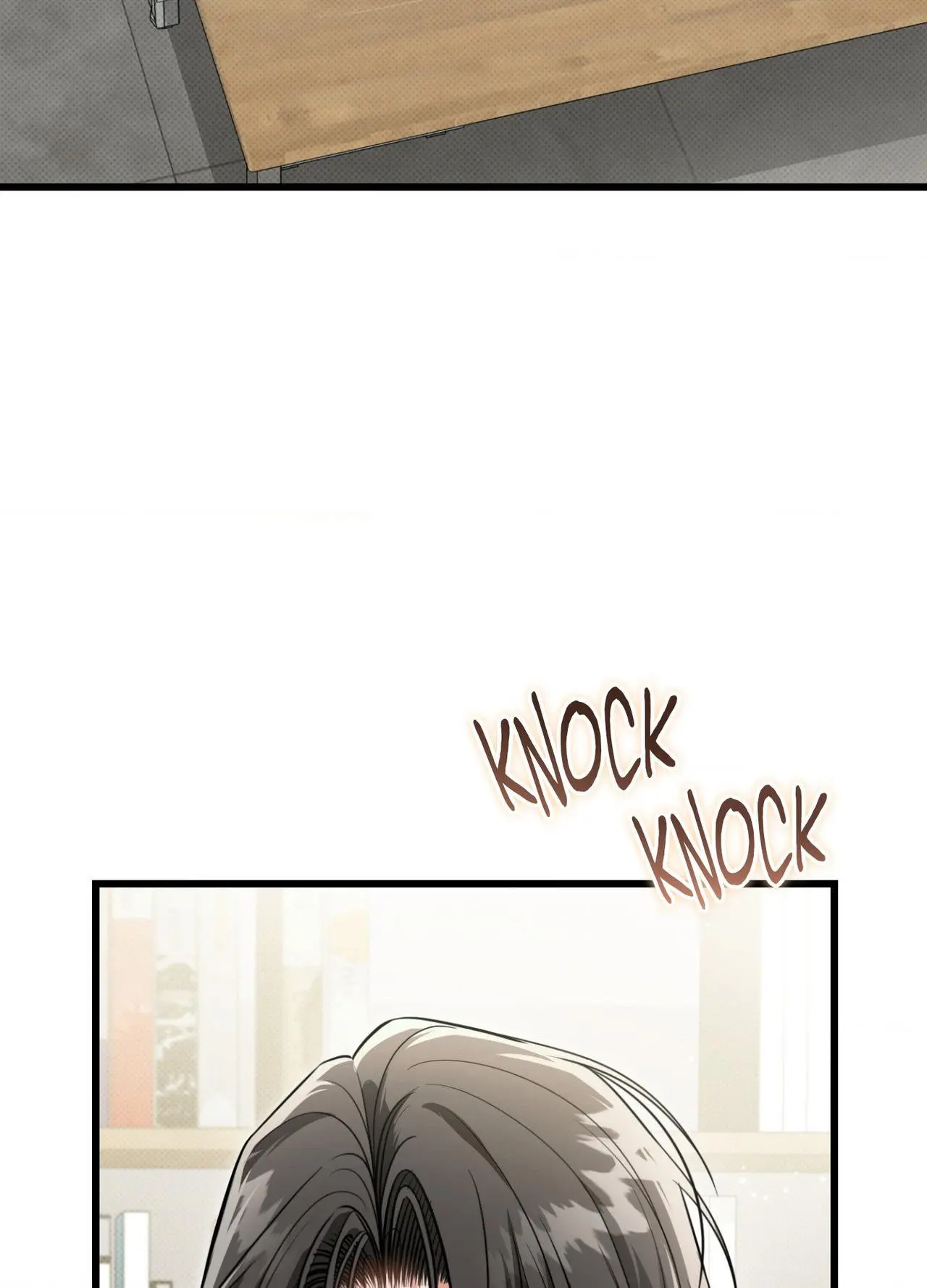 Hit Me Hard - Chapter 36 Page 75