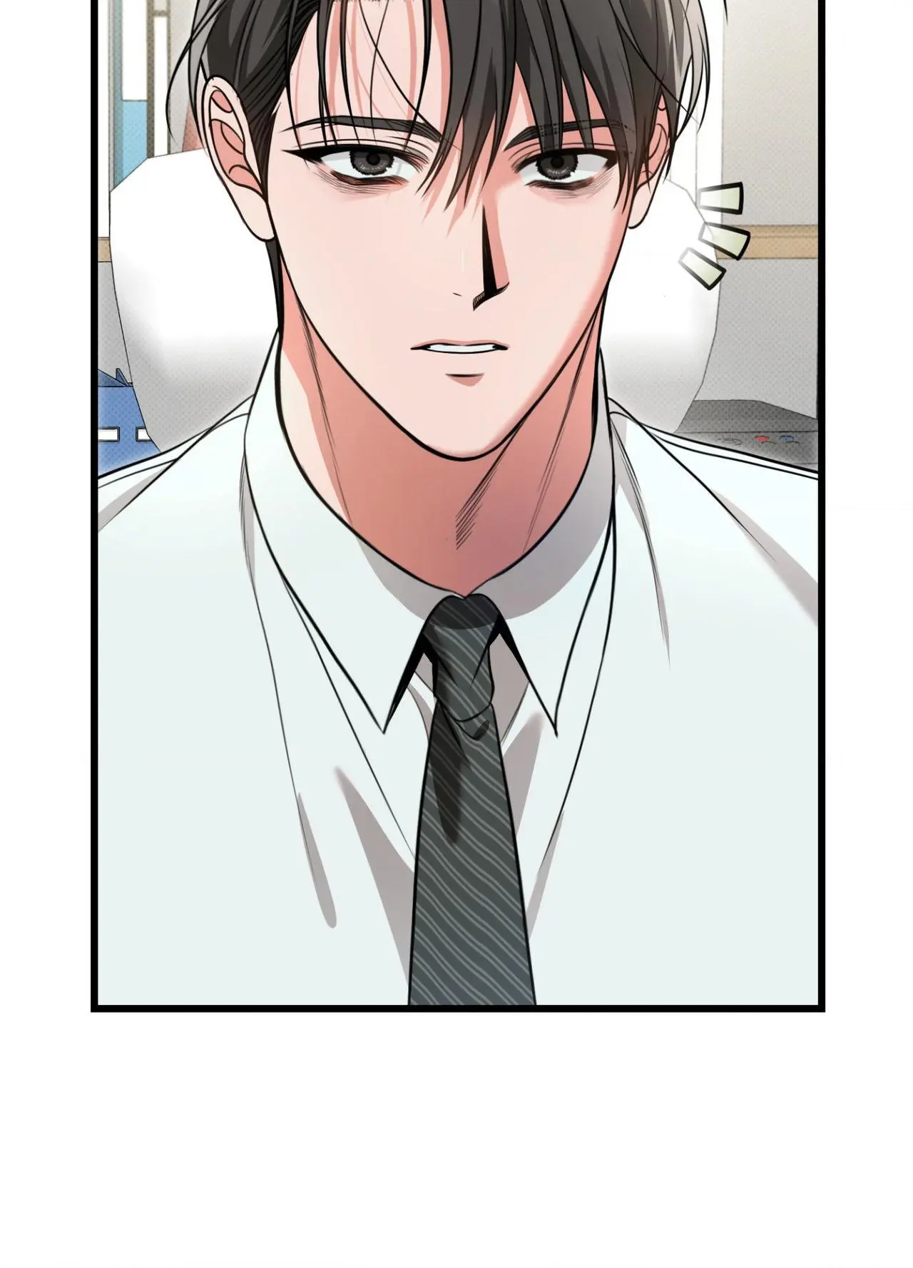 Hit Me Hard - Chapter 36 Page 76