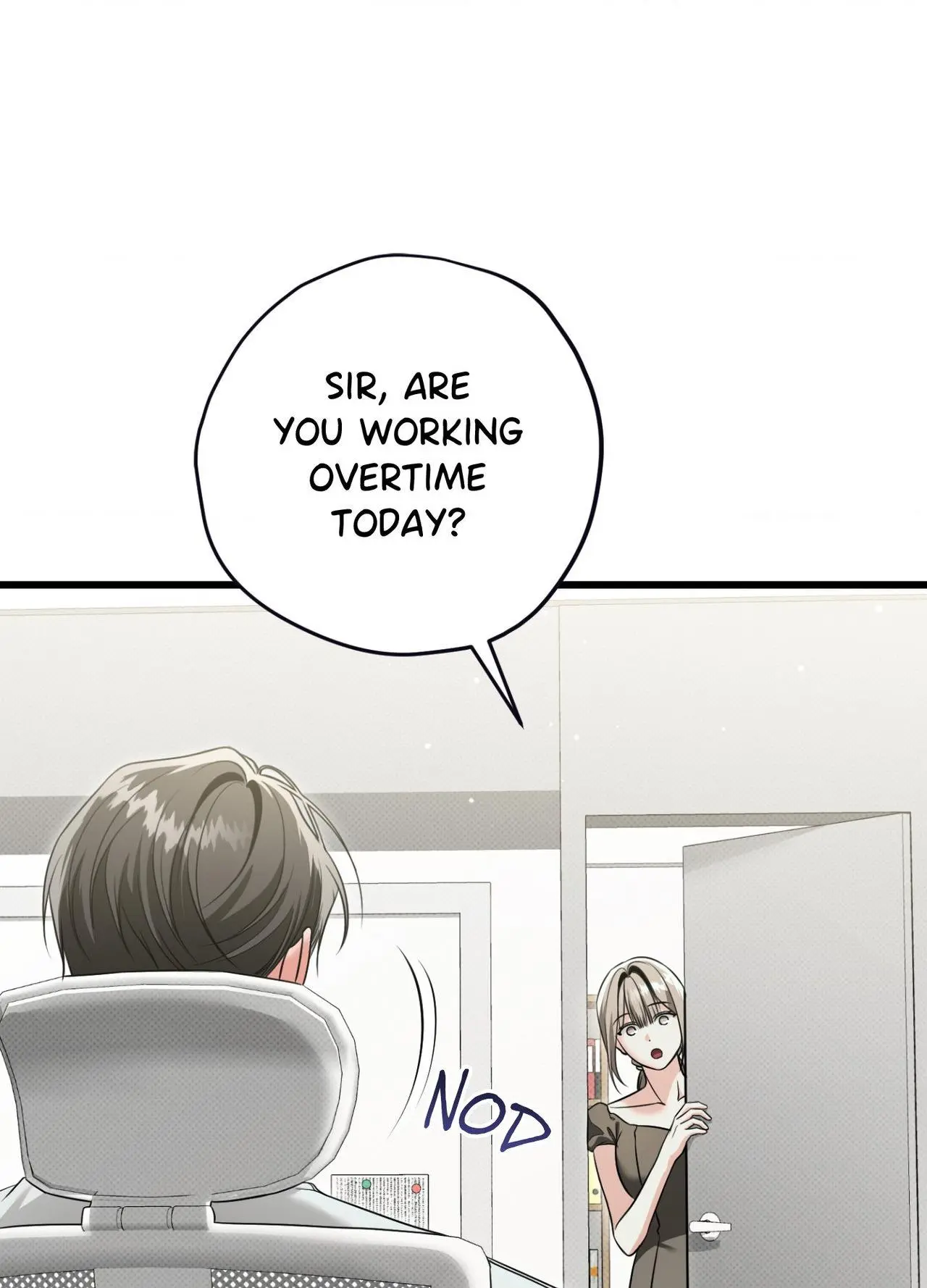 Hit Me Hard - Chapter 36 Page 78