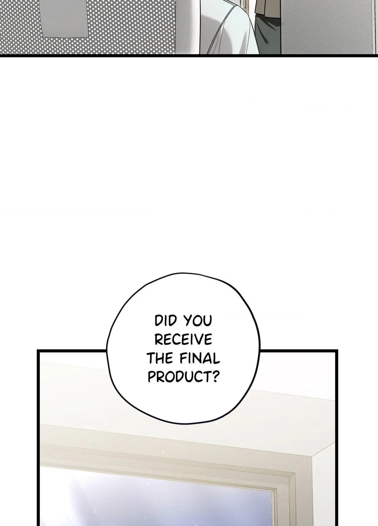 Hit Me Hard - Chapter 36 Page 79