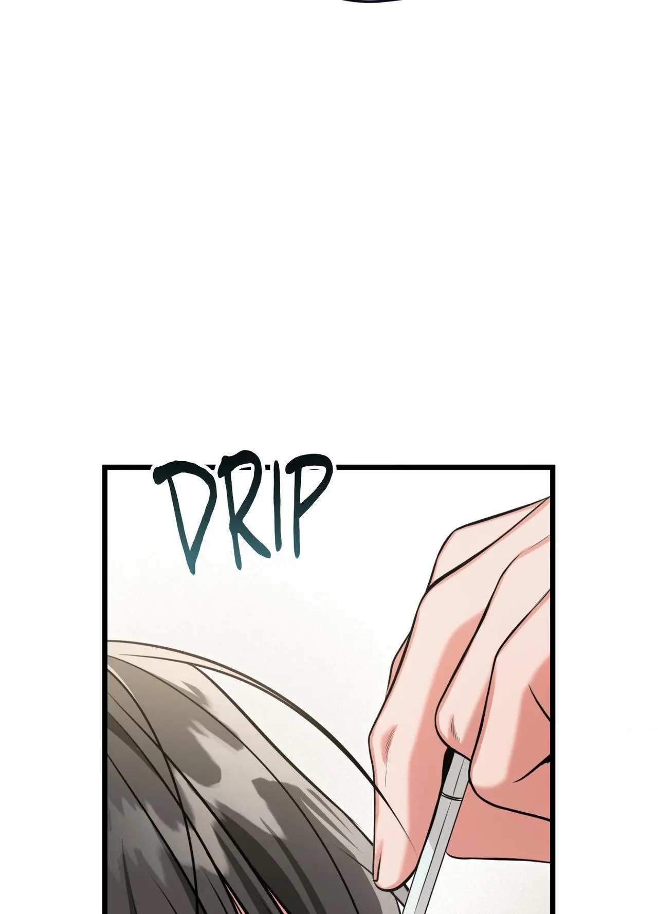 Hit Me Hard - Chapter 36 Page 81