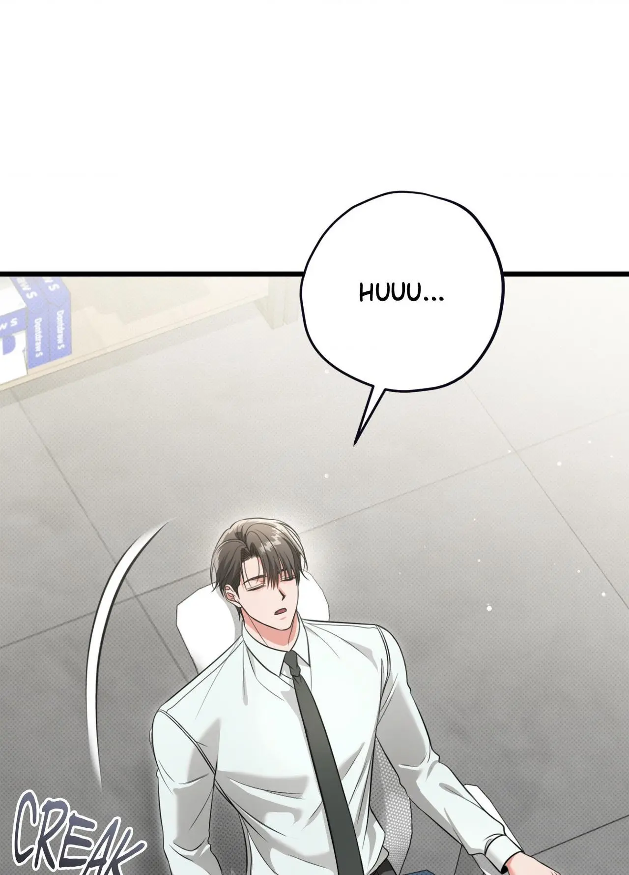 Hit Me Hard - Chapter 36 Page 83