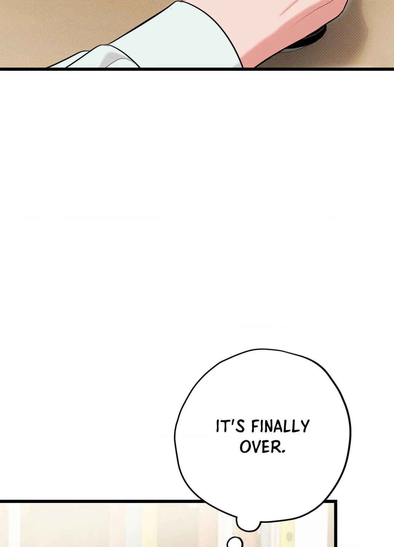 Hit Me Hard - Chapter 36 Page 86