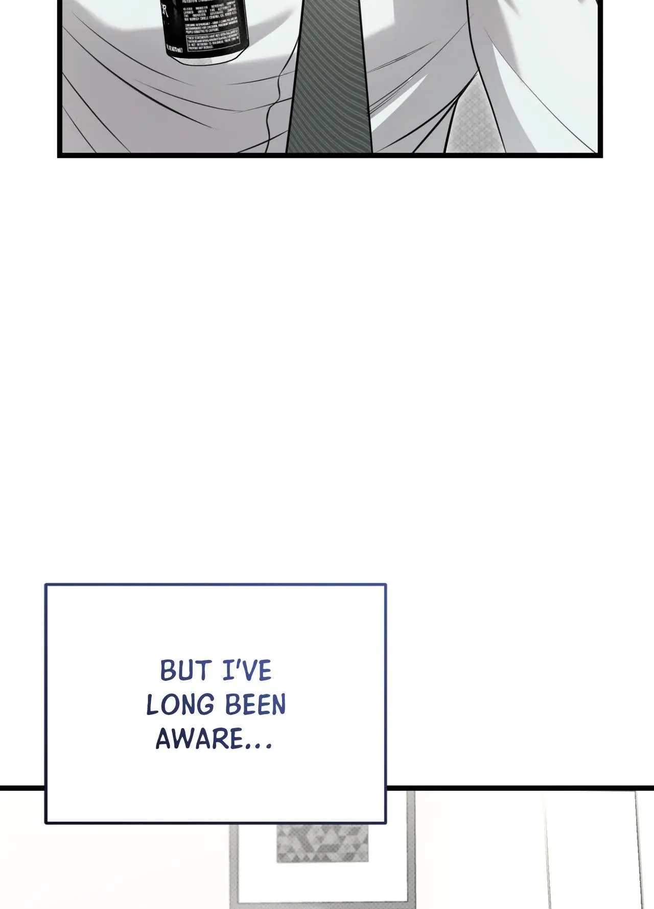 Hit Me Hard - Chapter 36 Page 95