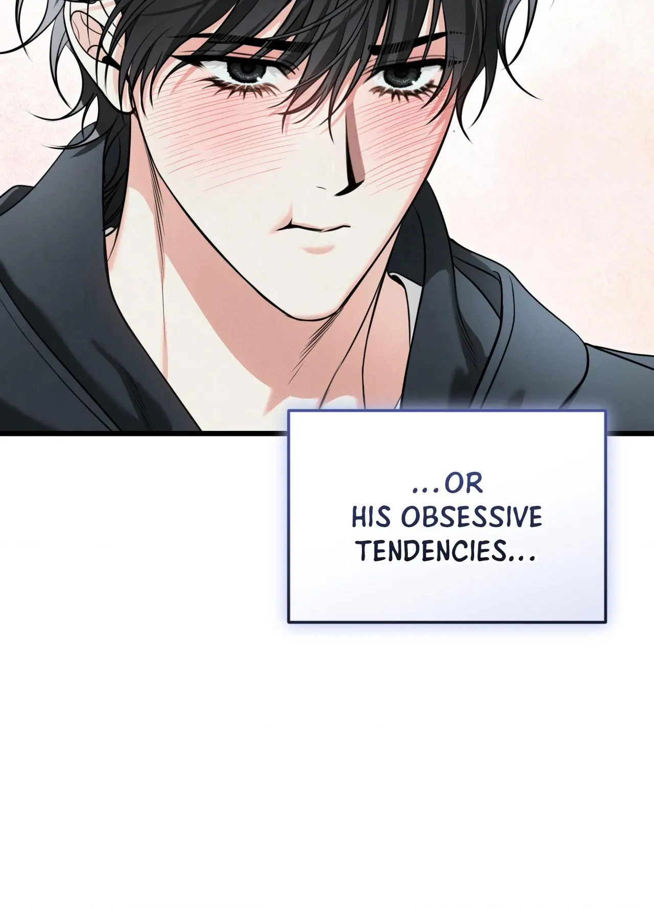 Hit Me Hard - Chapter 36 Page 100