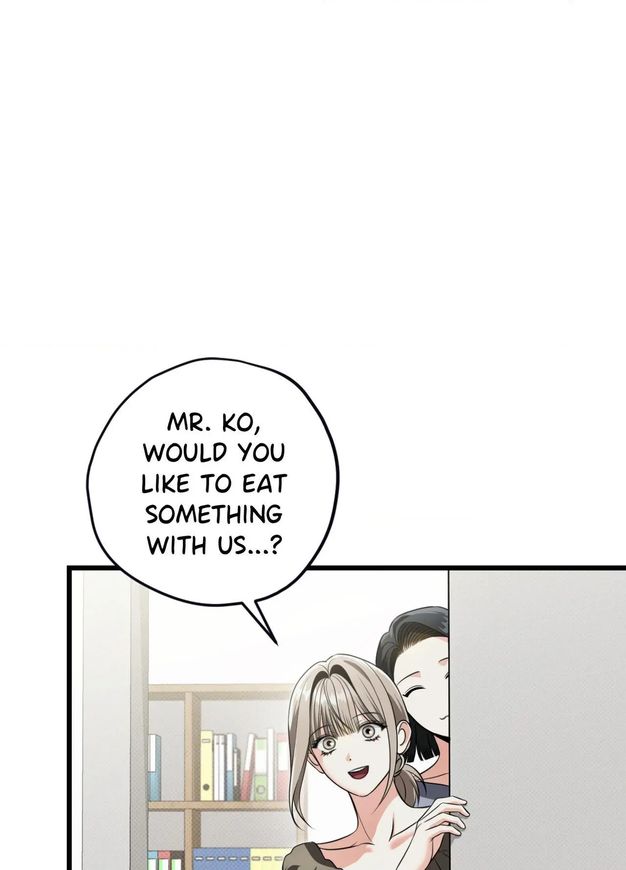 Hit Me Hard - Chapter 36 Page 103