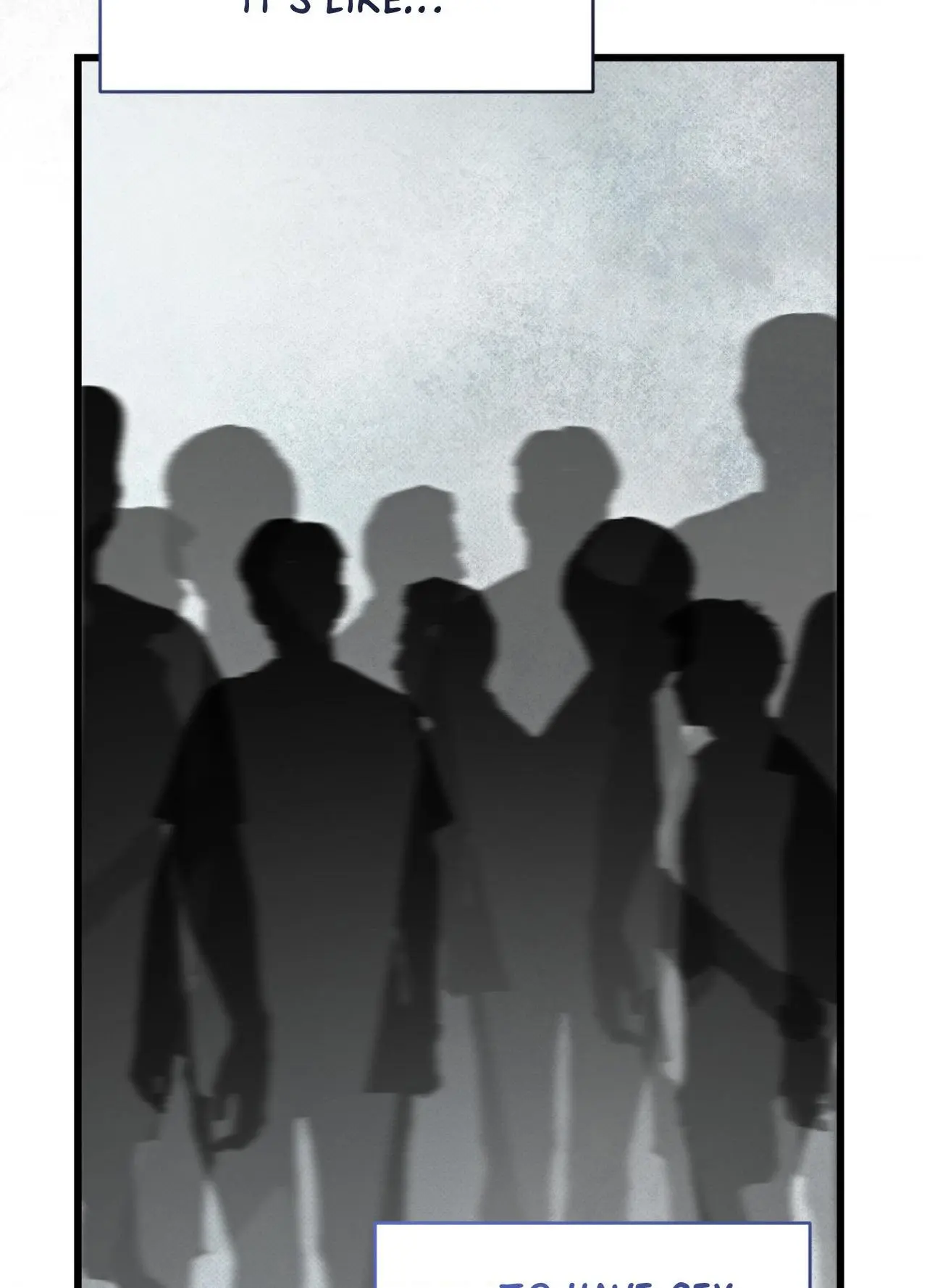 Hit Me Hard - Chapter 36 Page 108