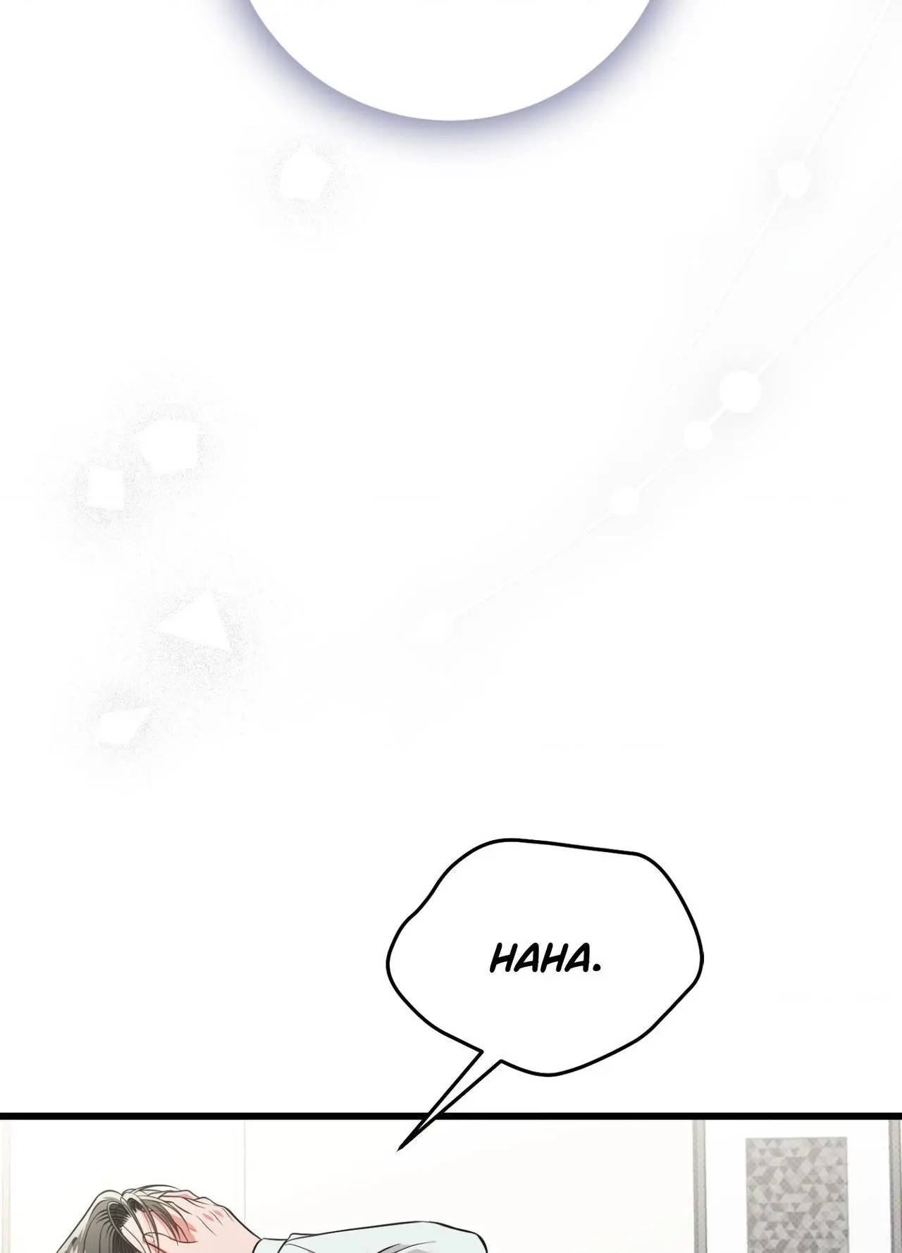 Hit Me Hard - Chapter 36 Page 112