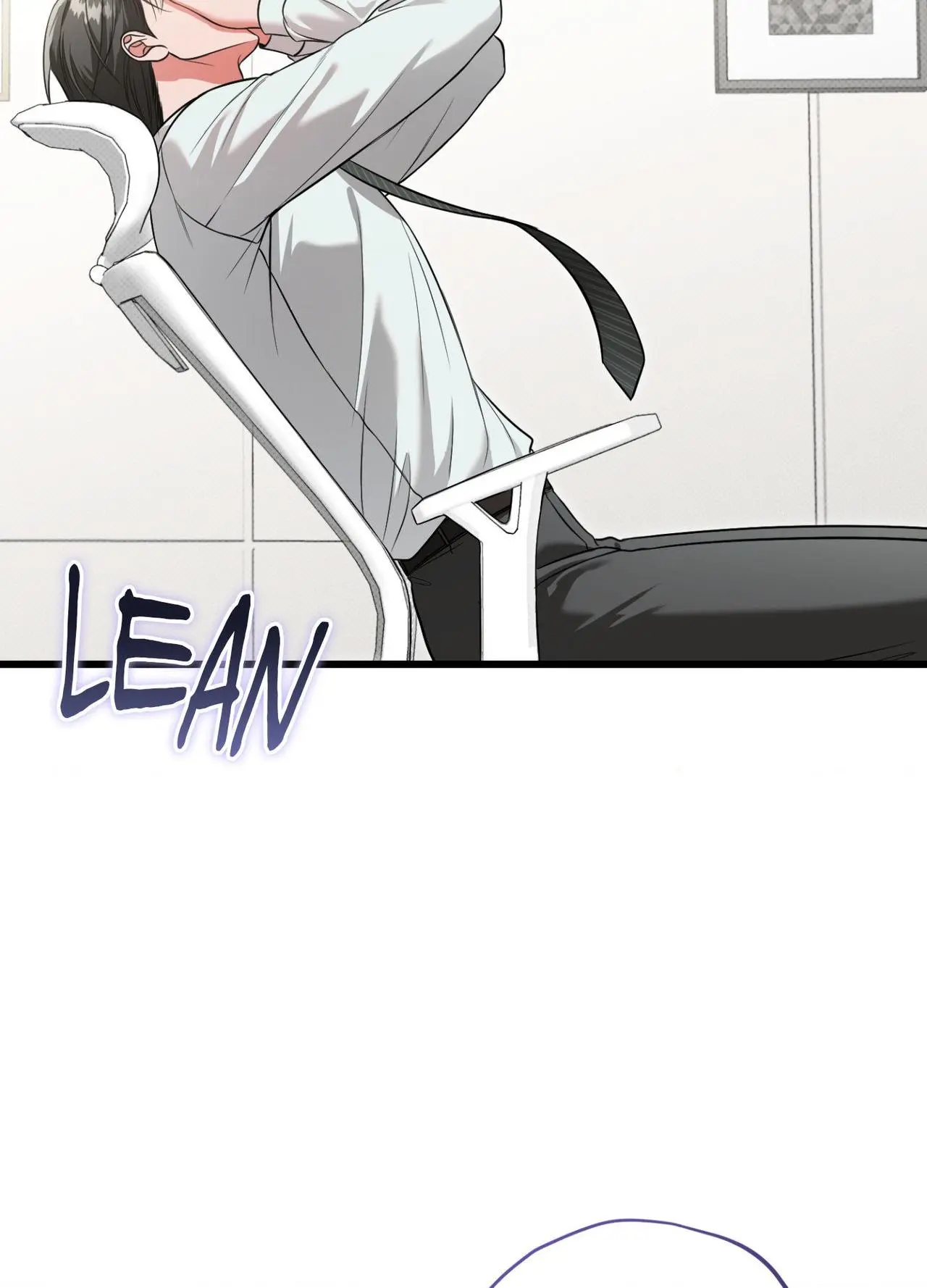 Hit Me Hard - Chapter 36 Page 113