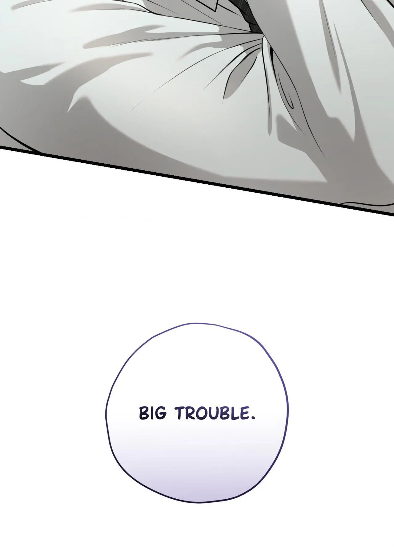Hit Me Hard - Chapter 36 Page 115