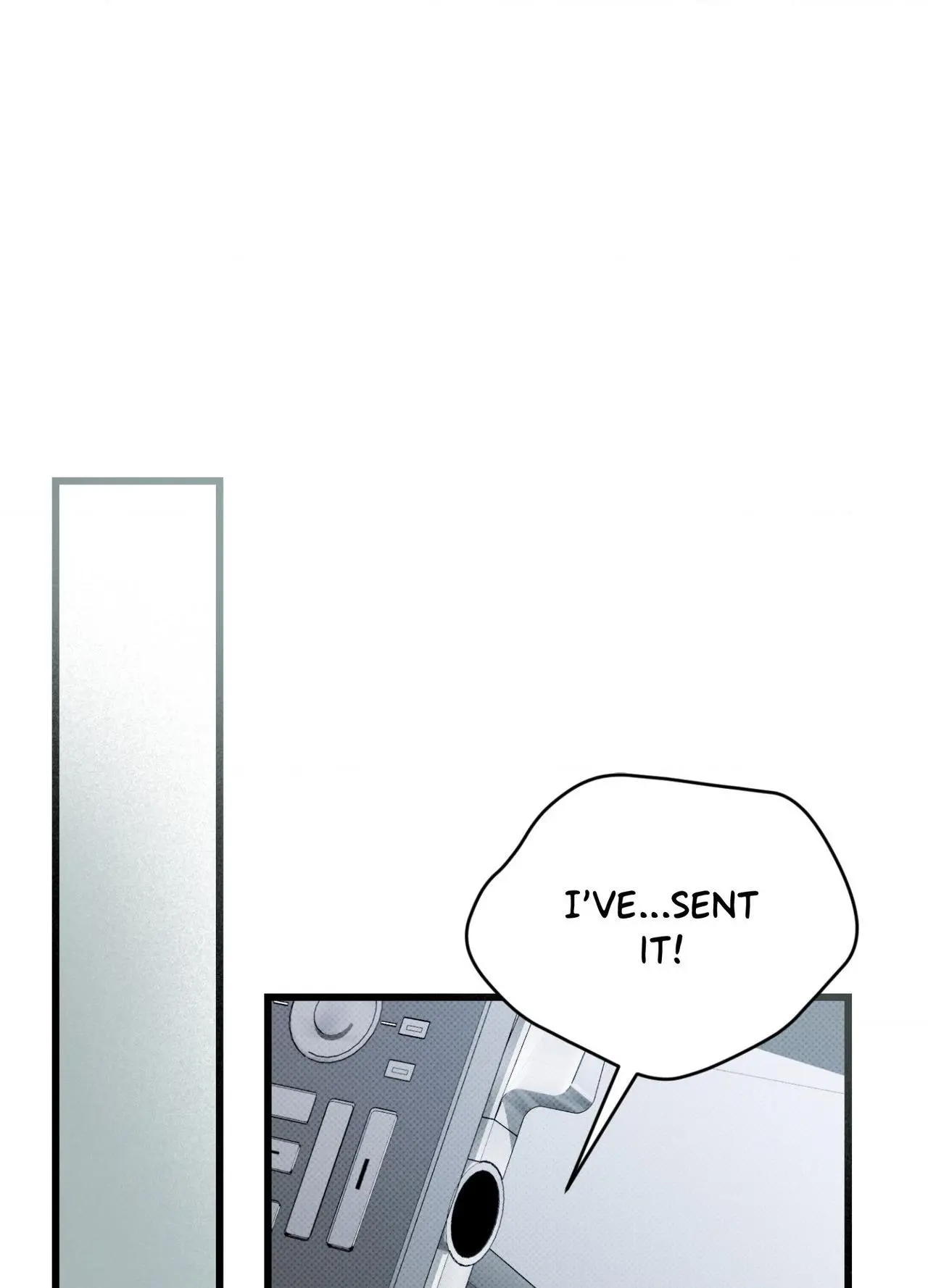 Hit Me Hard - Chapter 36 Page 117