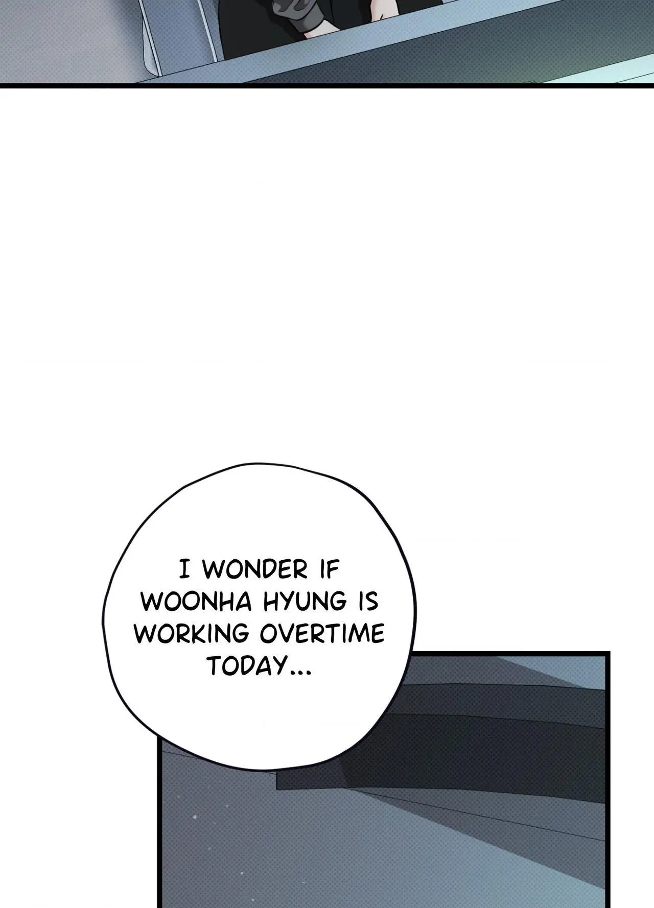 Hit Me Hard - Chapter 36 Page 120