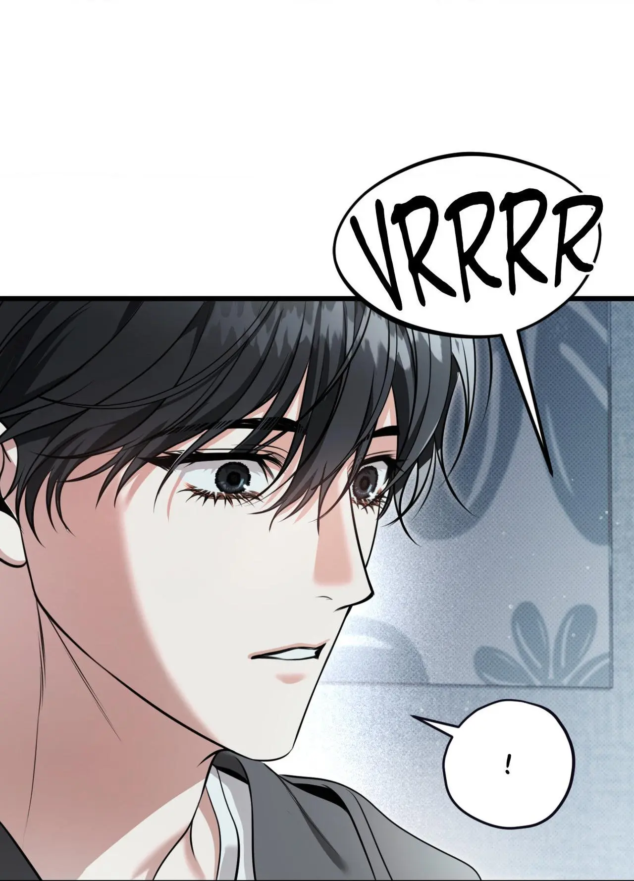 Hit Me Hard - Chapter 36 Page 122