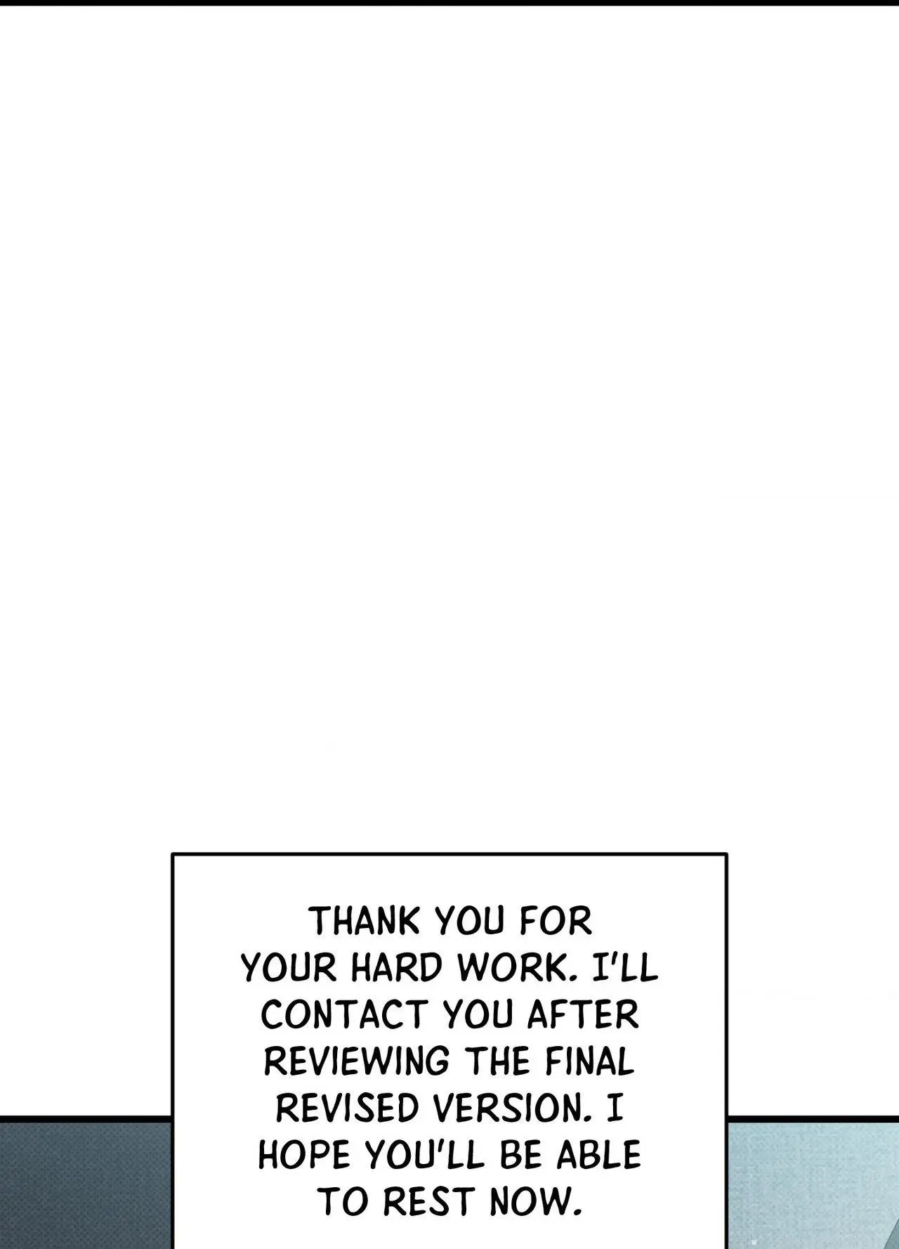 Hit Me Hard - Chapter 36 Page 123