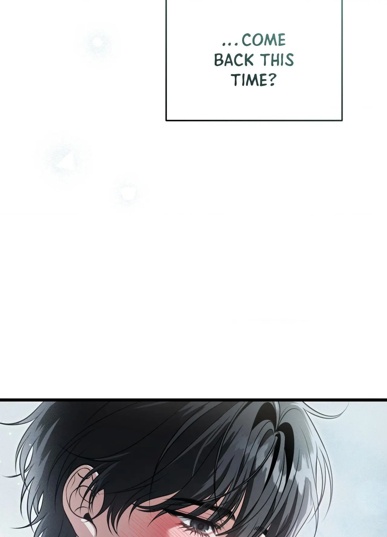 Hit Me Hard - Chapter 36 Page 126
