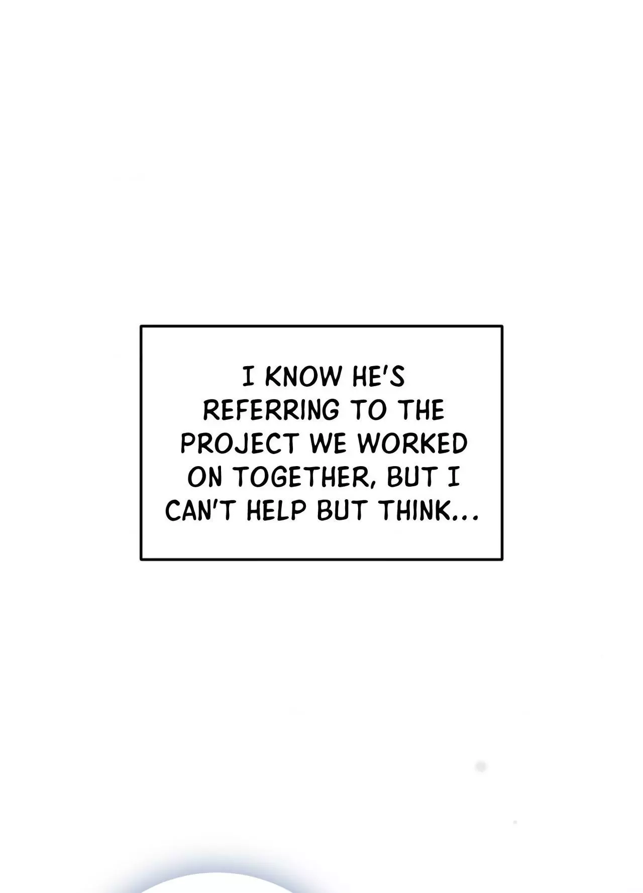 Hit Me Hard - Chapter 37 Page 9