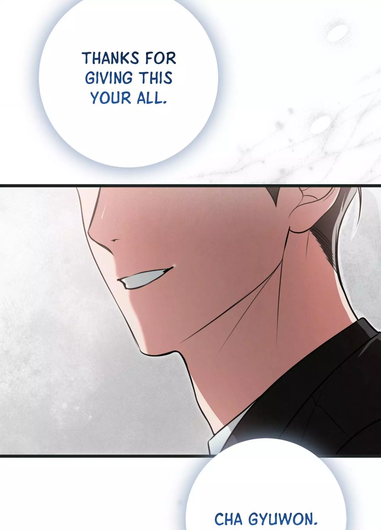 Hit Me Hard - Chapter 37 Page 10
