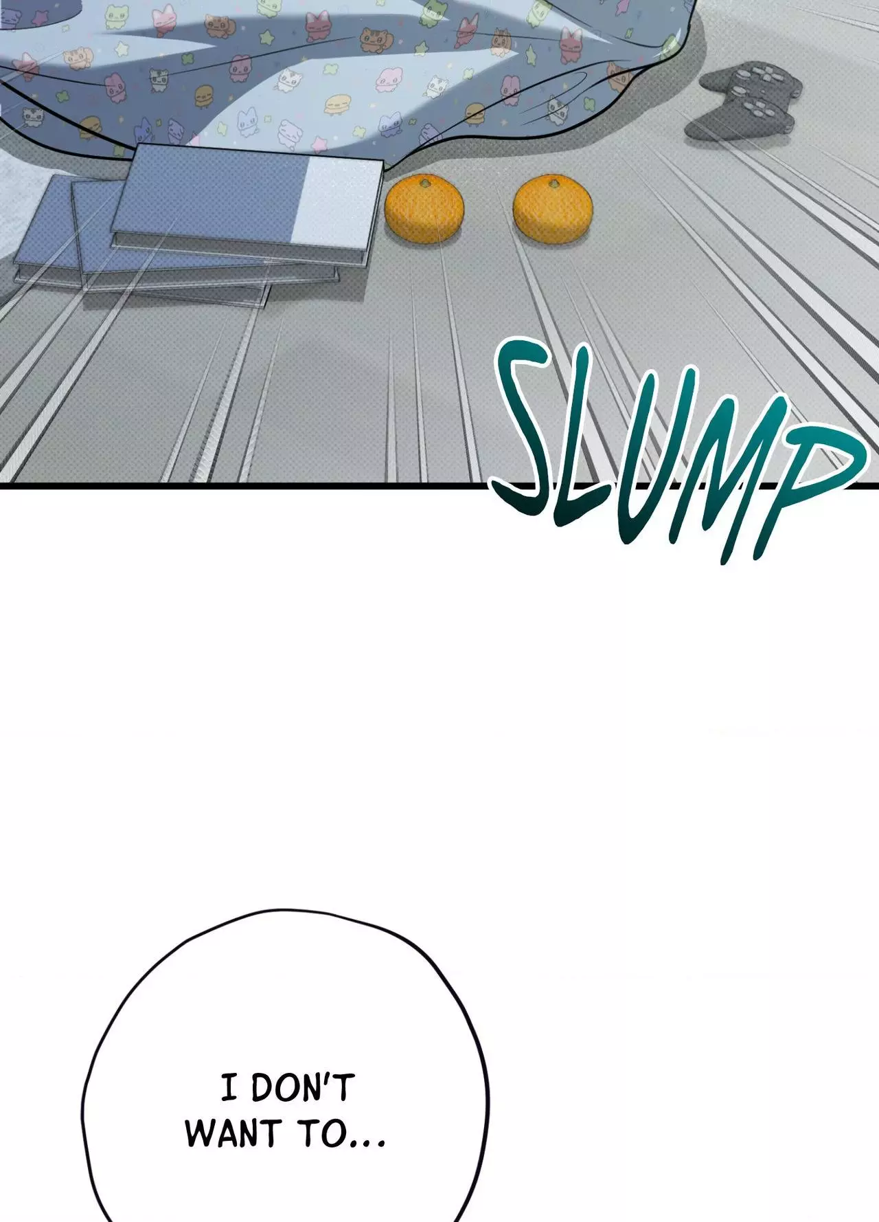 Hit Me Hard - Chapter 37 Page 15