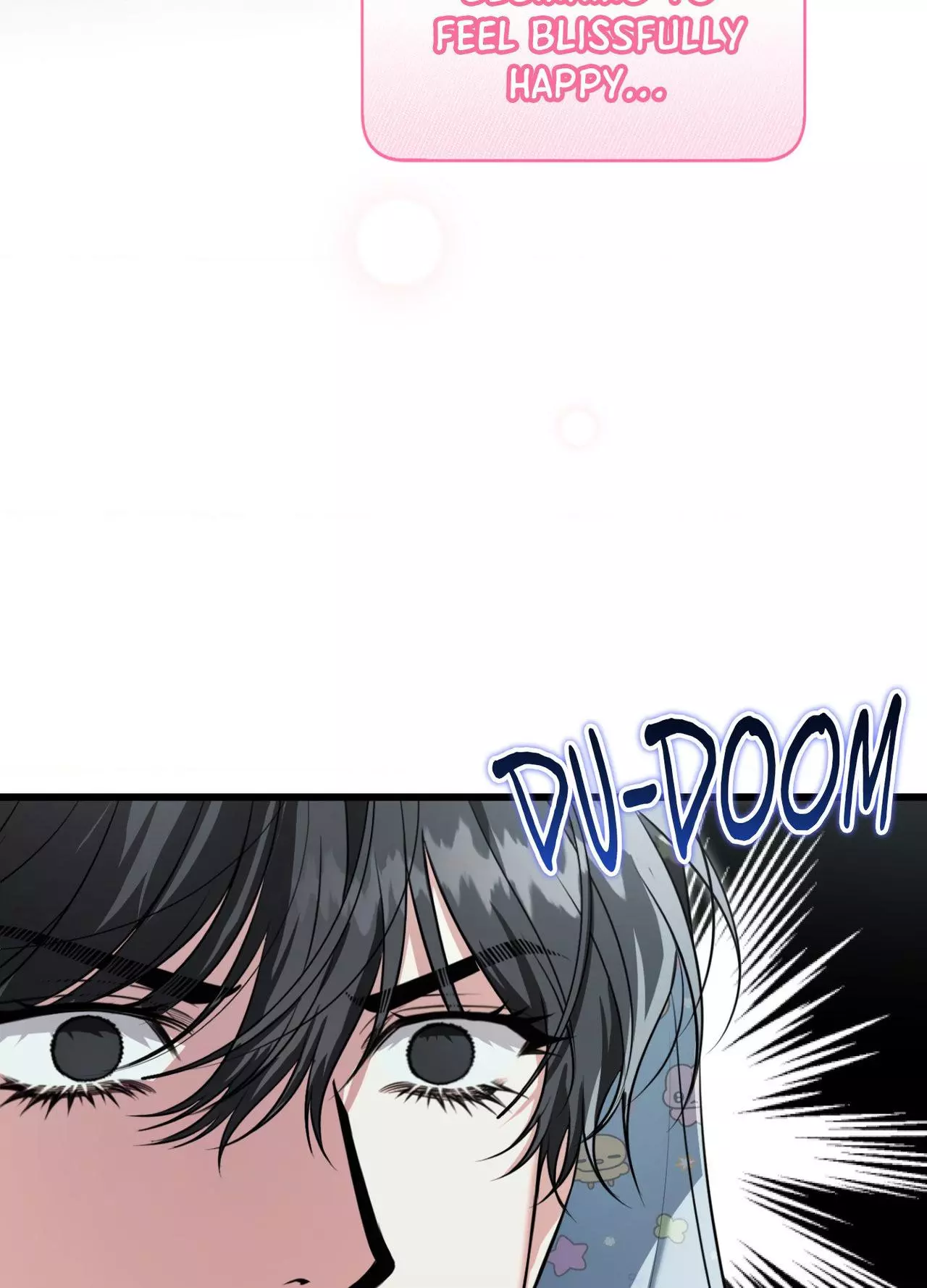 Hit Me Hard - Chapter 37 Page 29