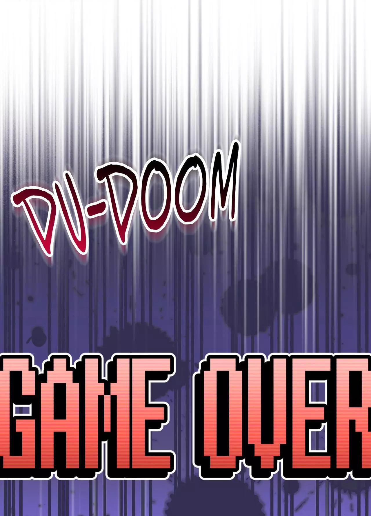 Hit Me Hard - Chapter 37 Page 35
