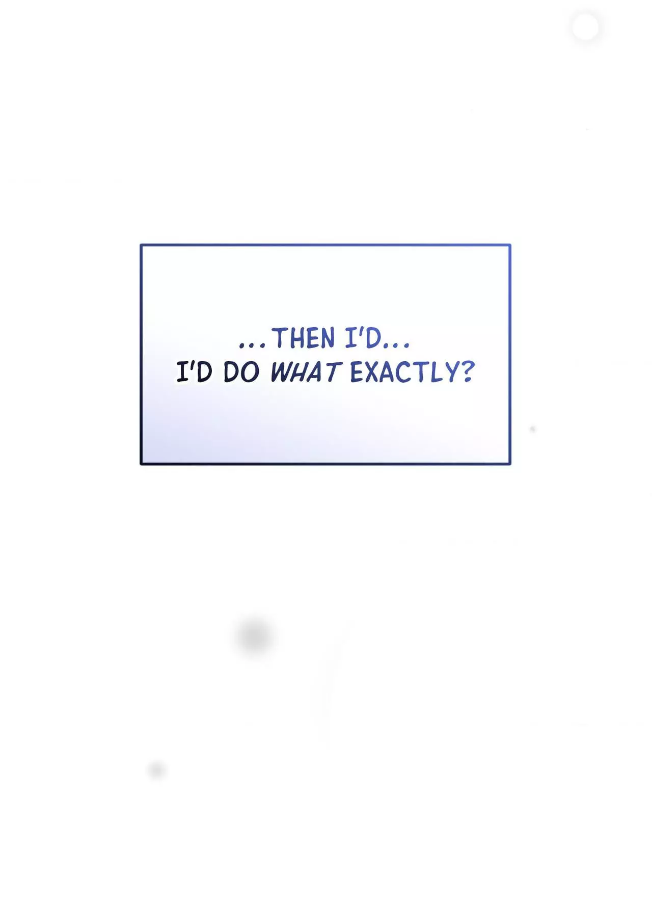 Hit Me Hard - Chapter 37 Page 39