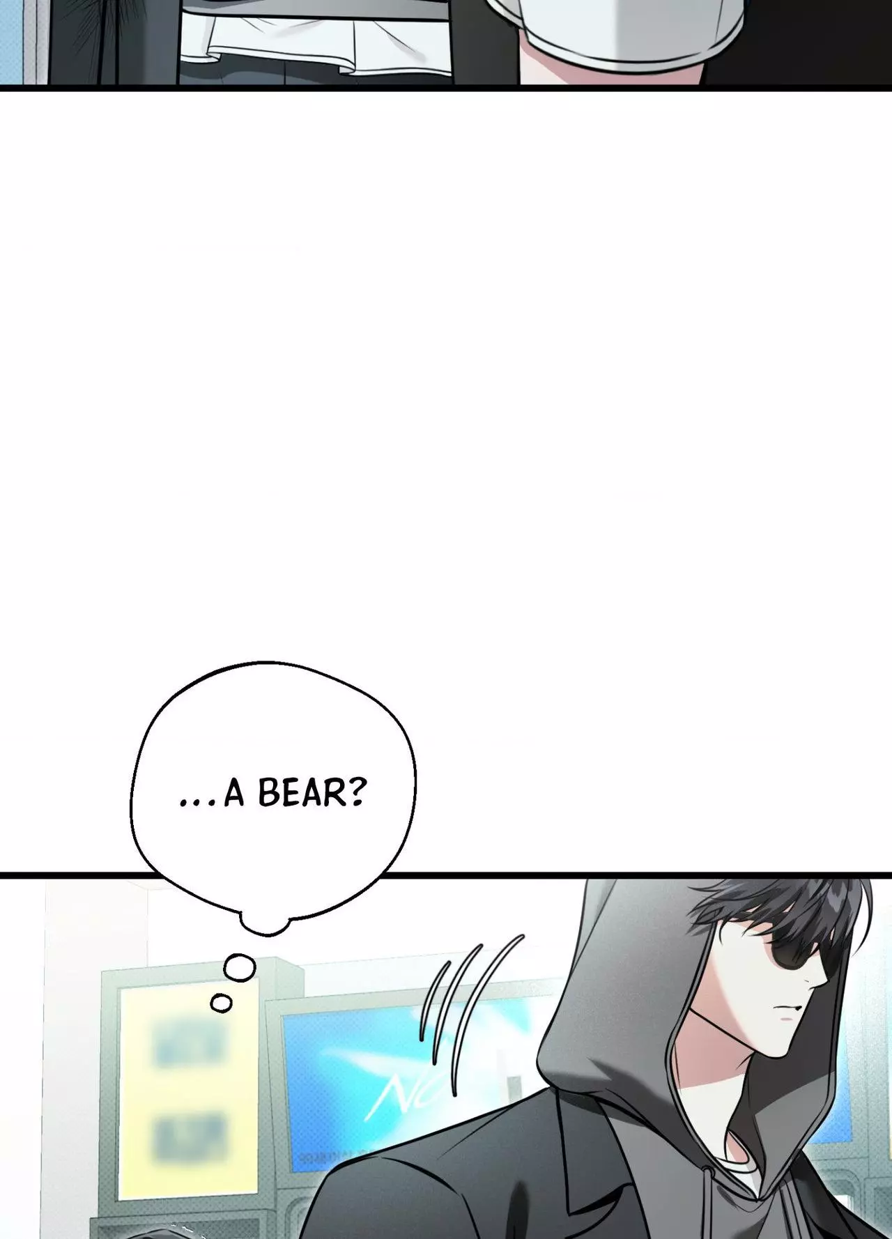 Hit Me Hard - Chapter 37 Page 46