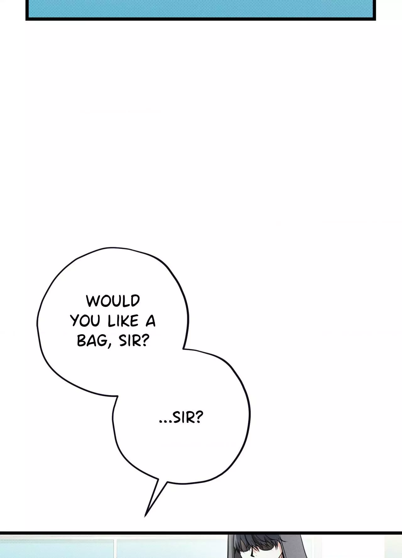 Hit Me Hard - Chapter 37 Page 49