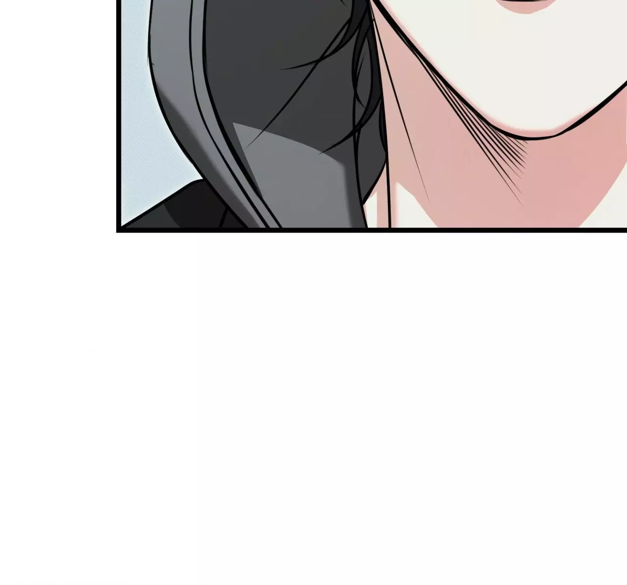 Hit Me Hard - Chapter 37 Page 52